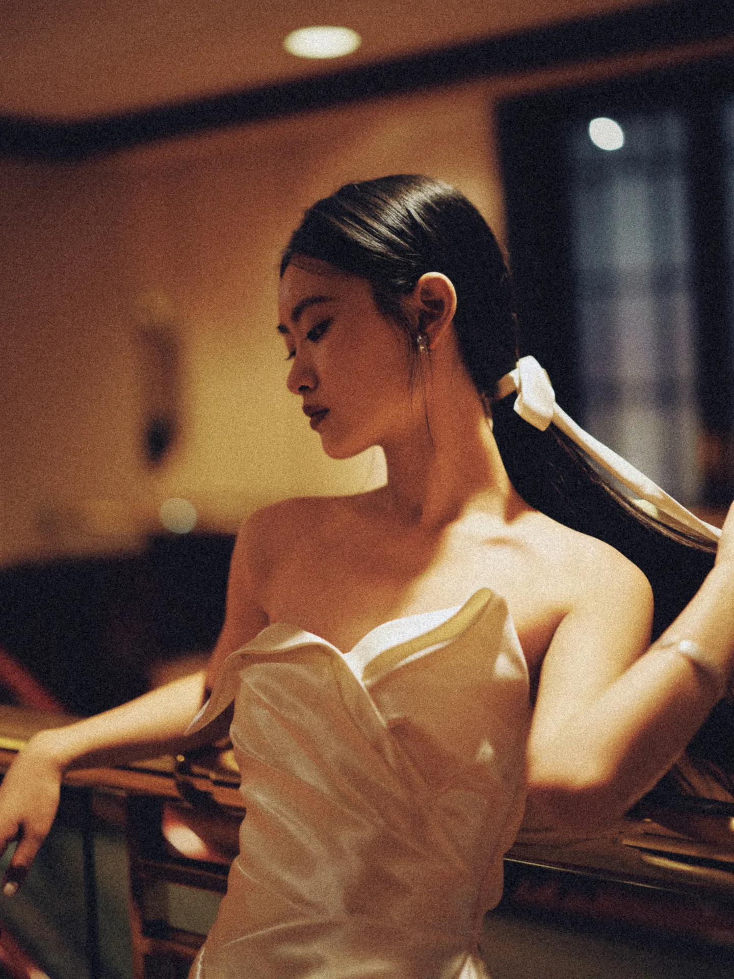 huayuan-9.jpg