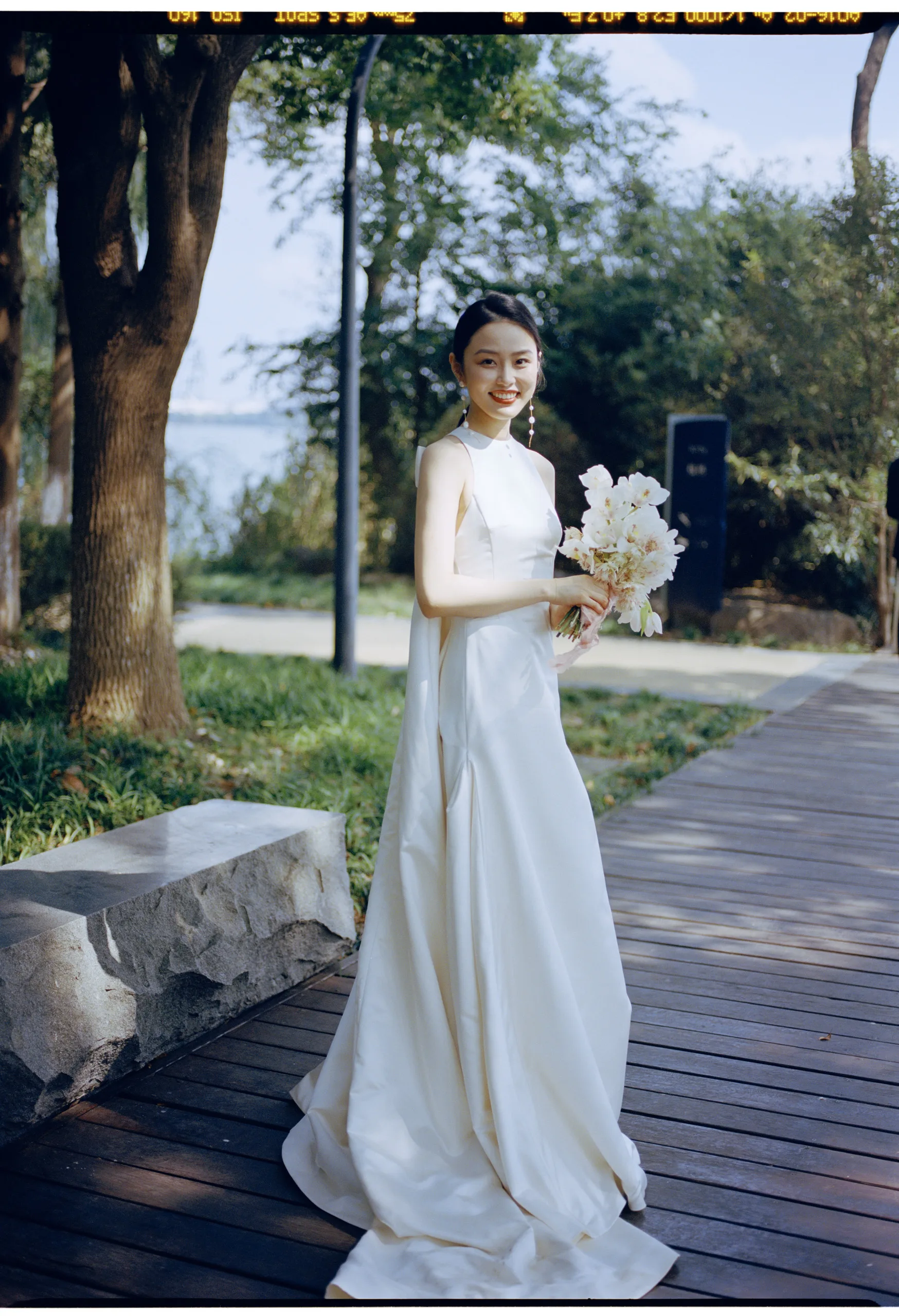 suzhou-1.jpg