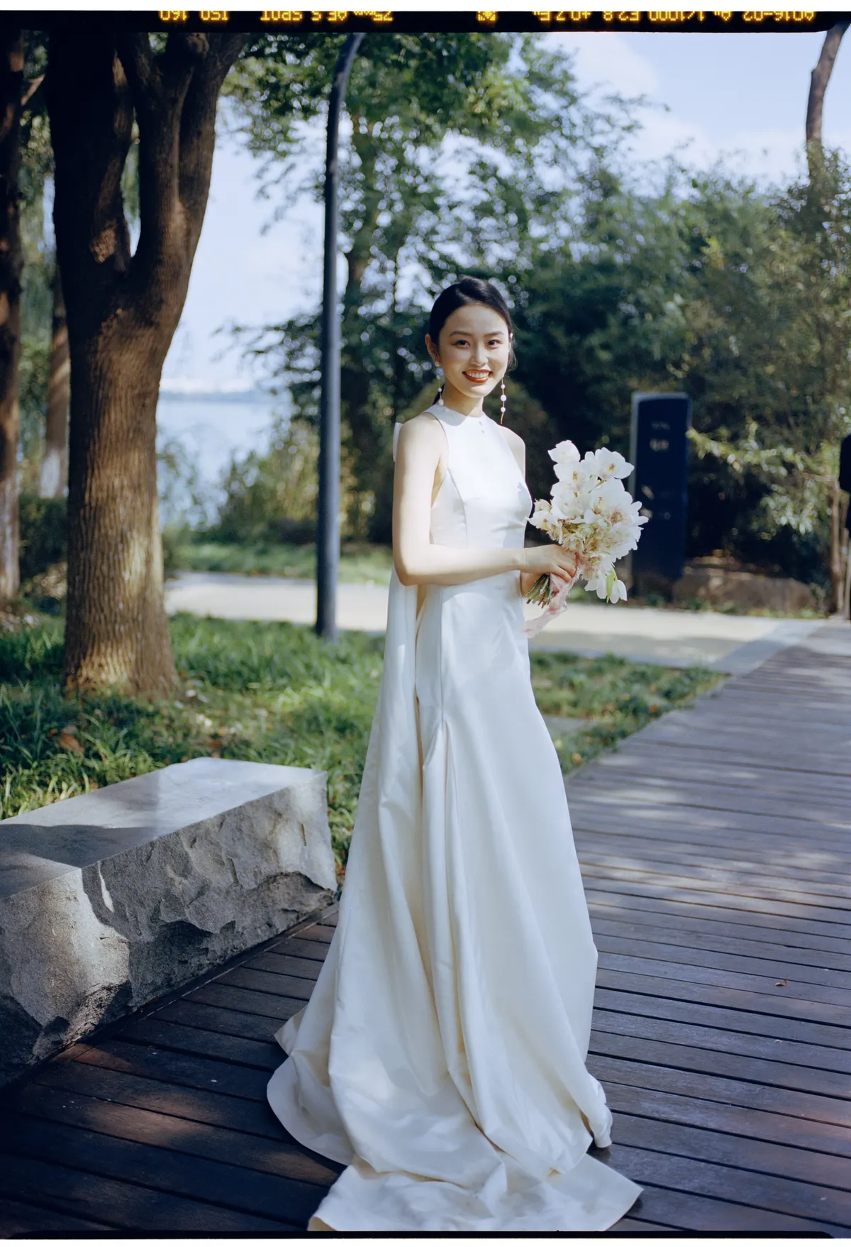 suzhou-1.jpg