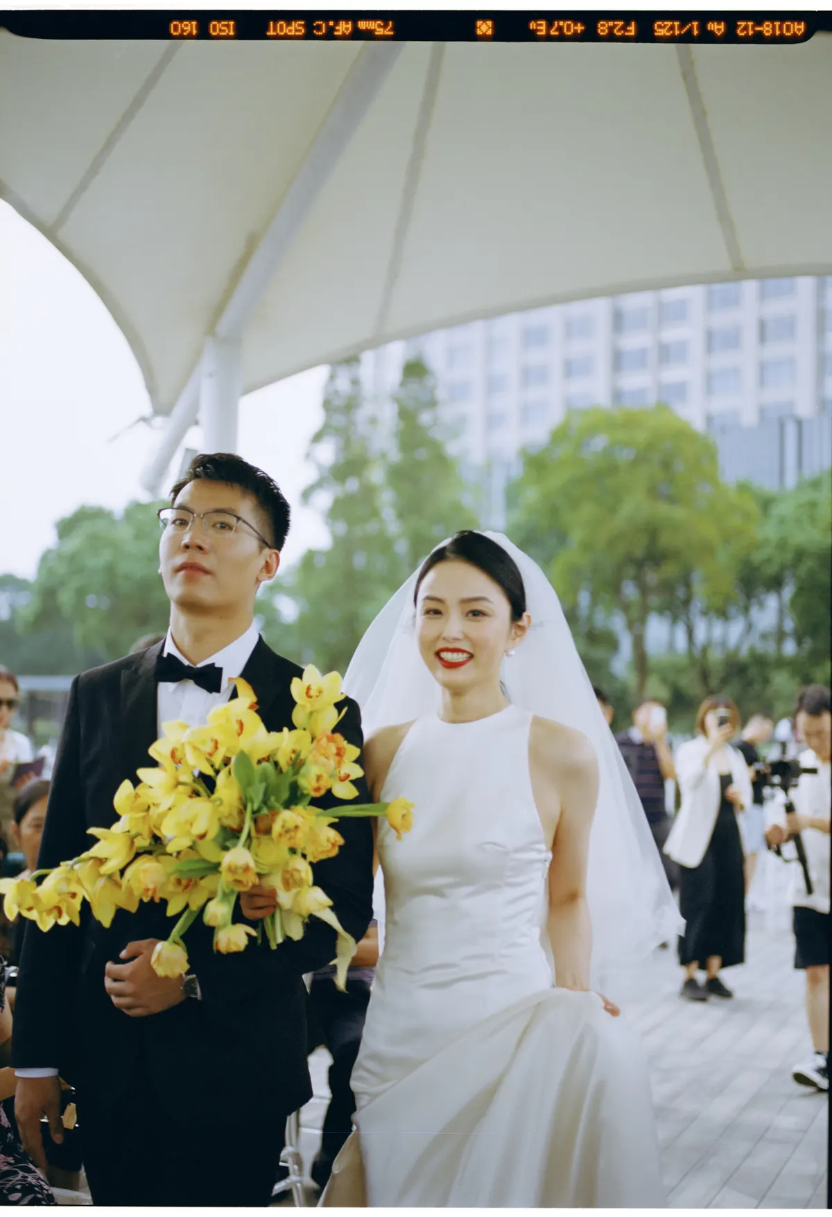 suzhou-101.jpg