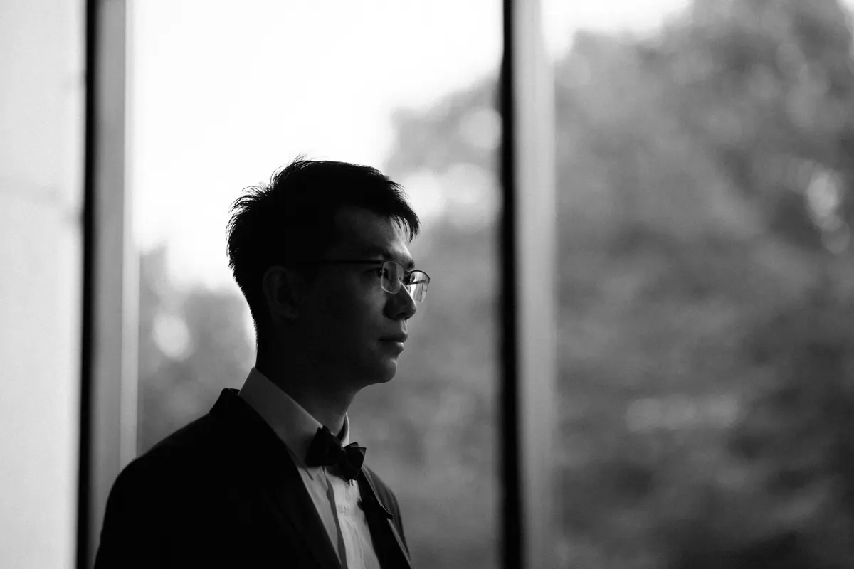 suzhou-103.jpg