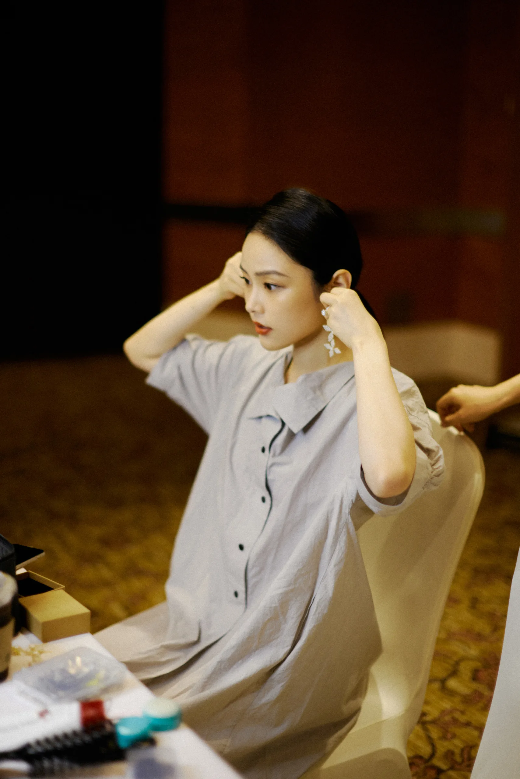 suzhou-104.jpg