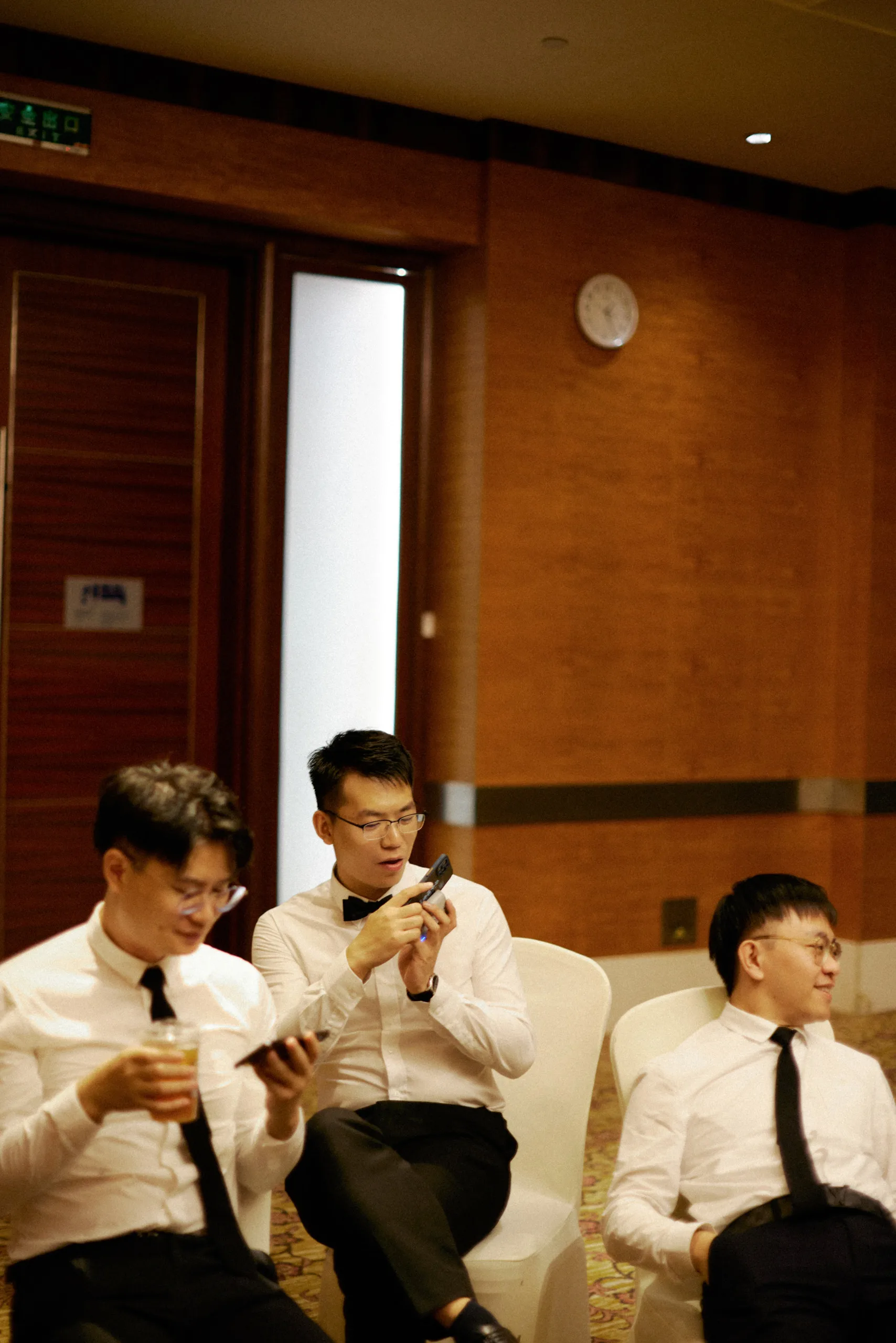 suzhou-105.jpg