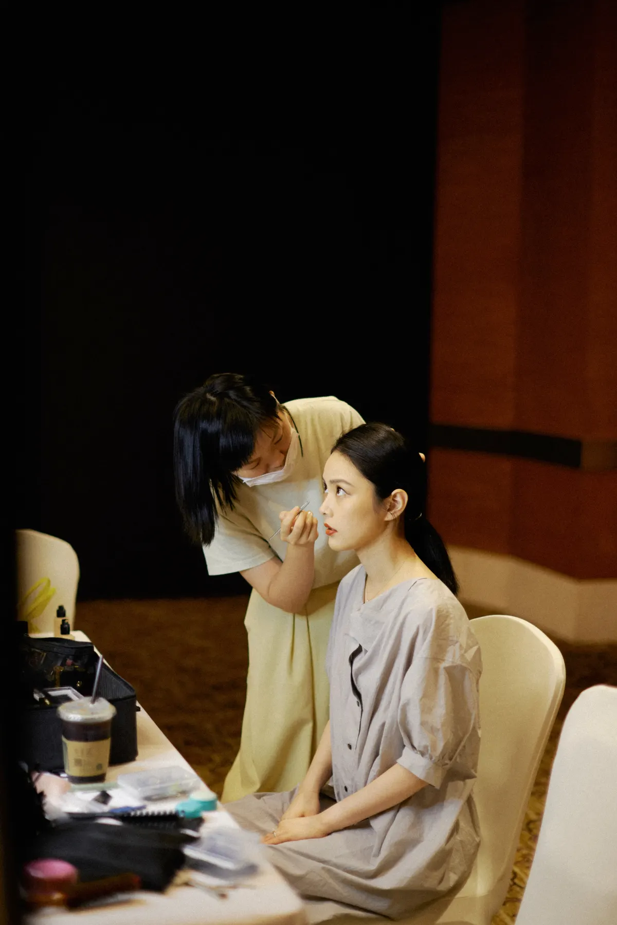 suzhou-106.jpg