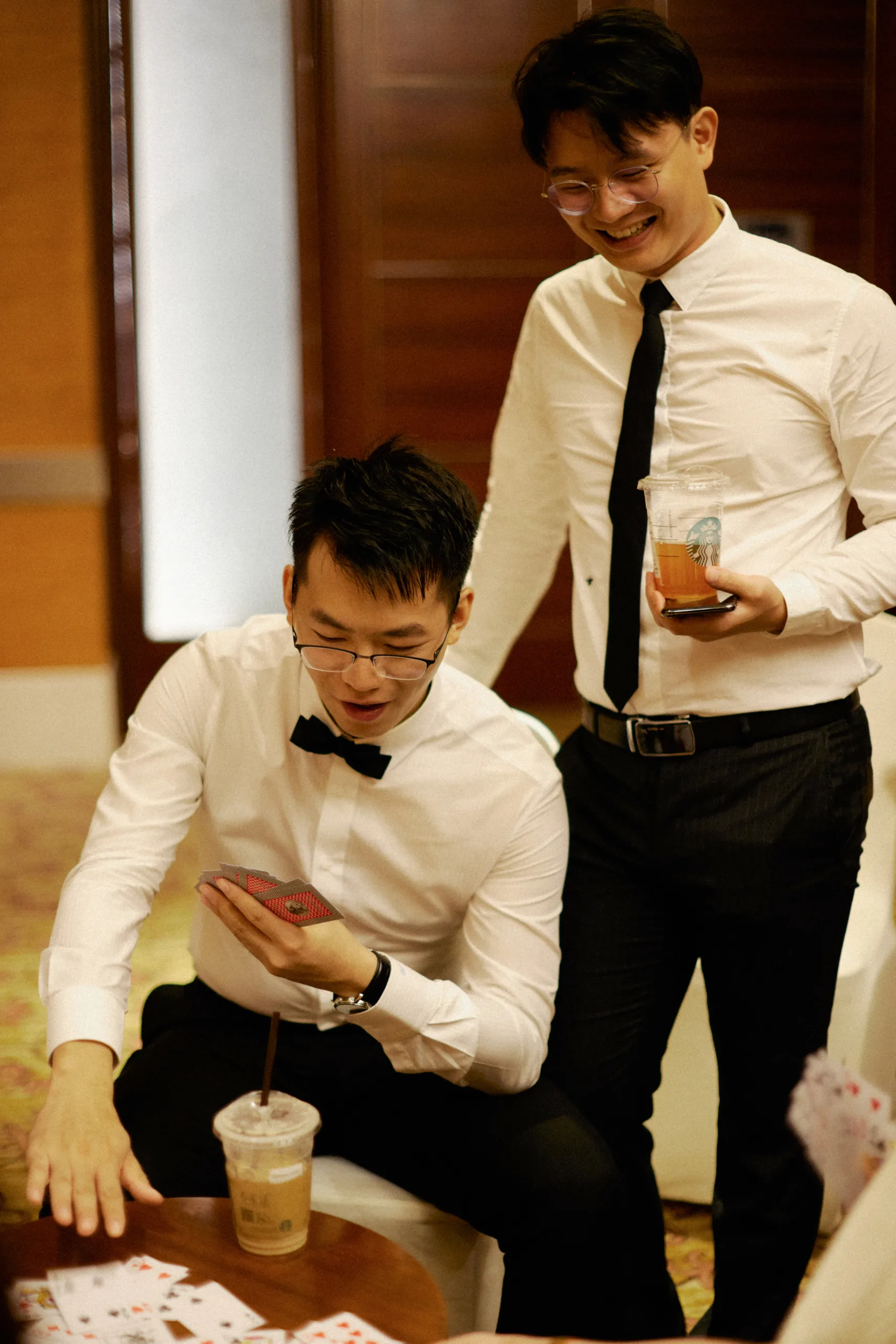 suzhou-107.jpg