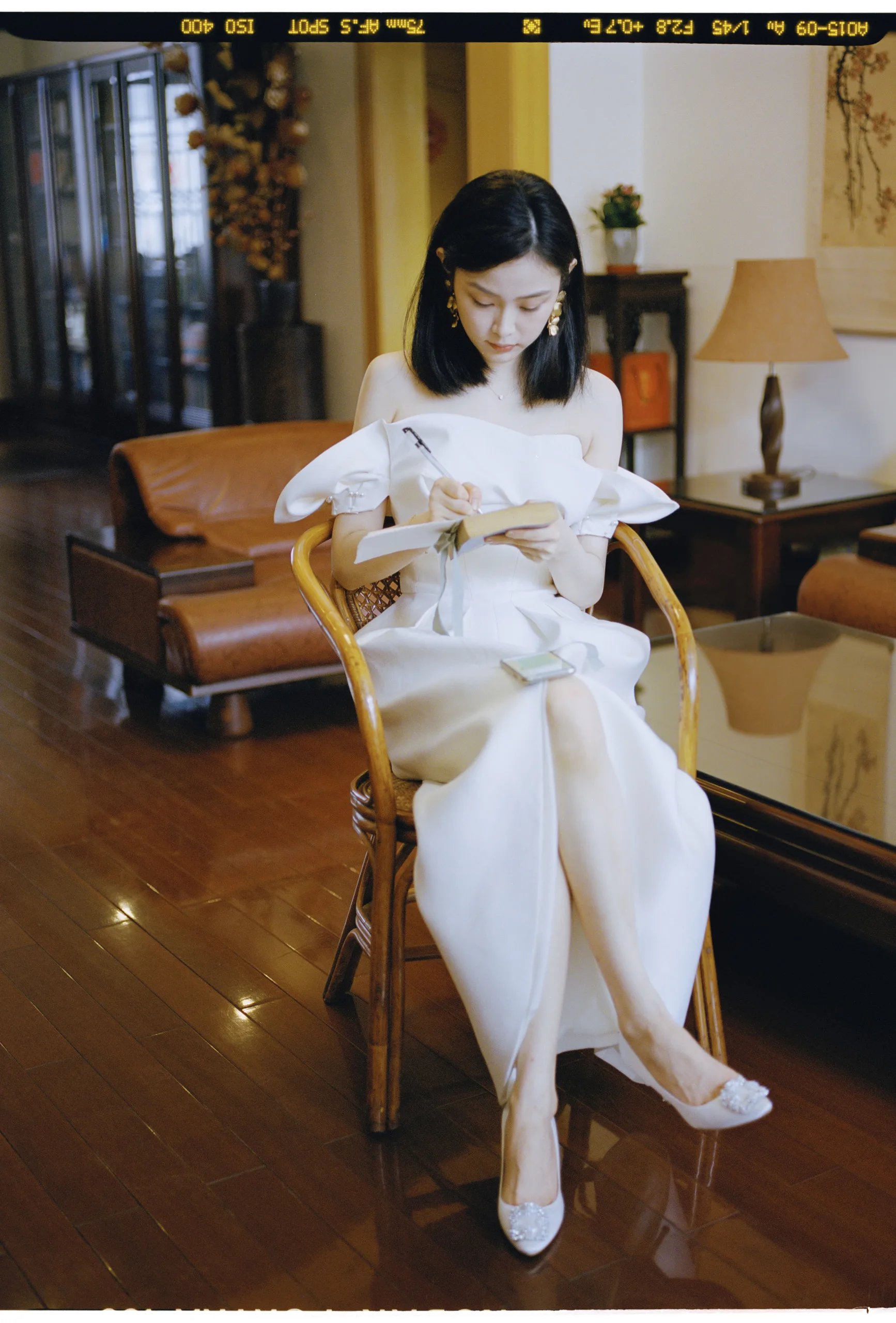 suzhou-11.jpg
