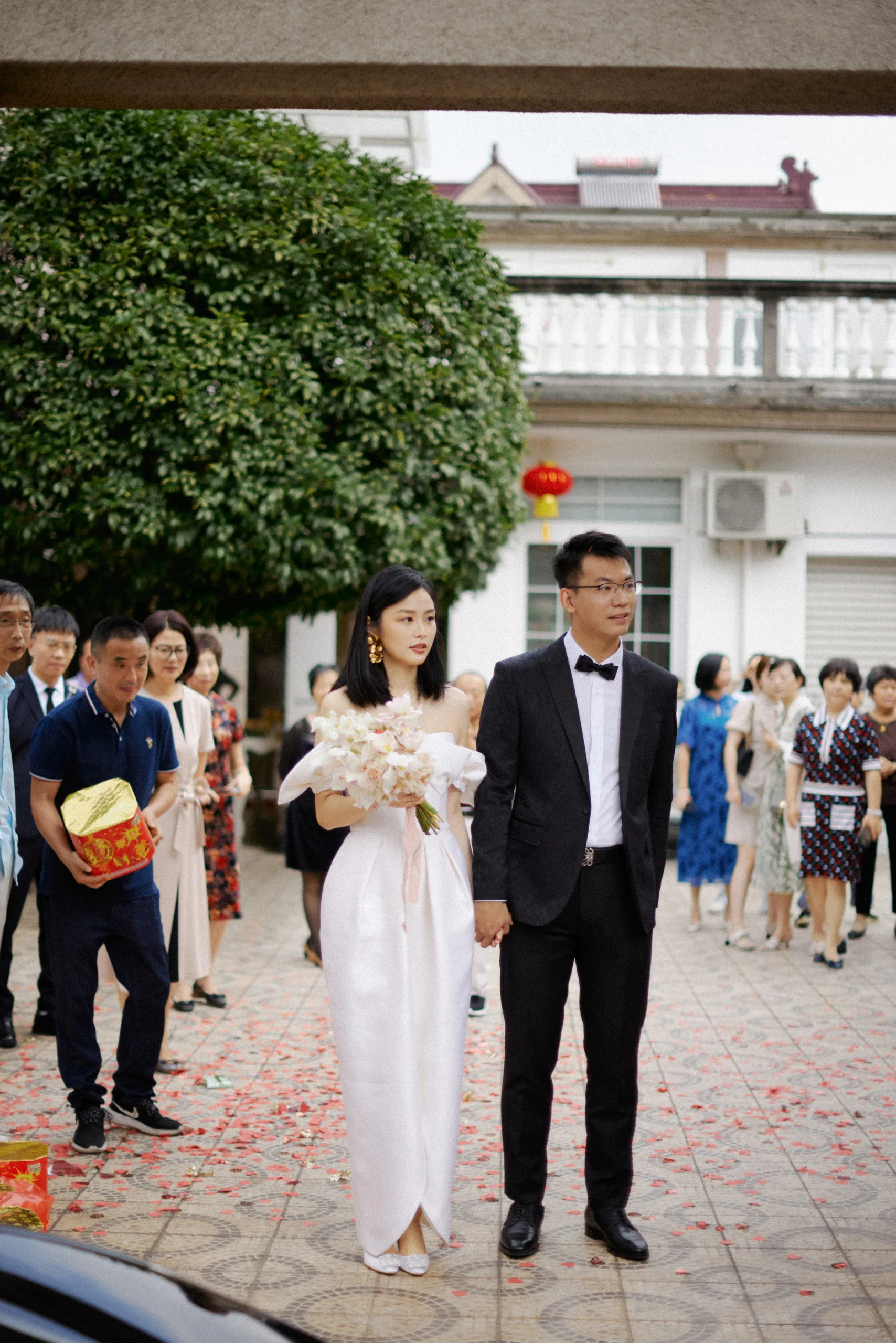 suzhou-112.jpg