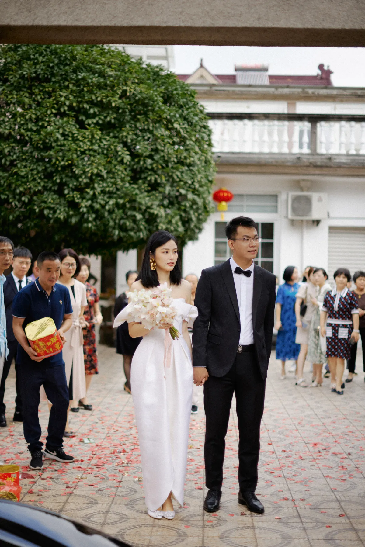 suzhou-112.jpg