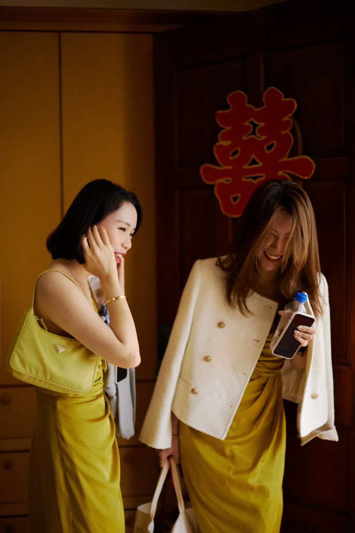suzhou-114.jpg