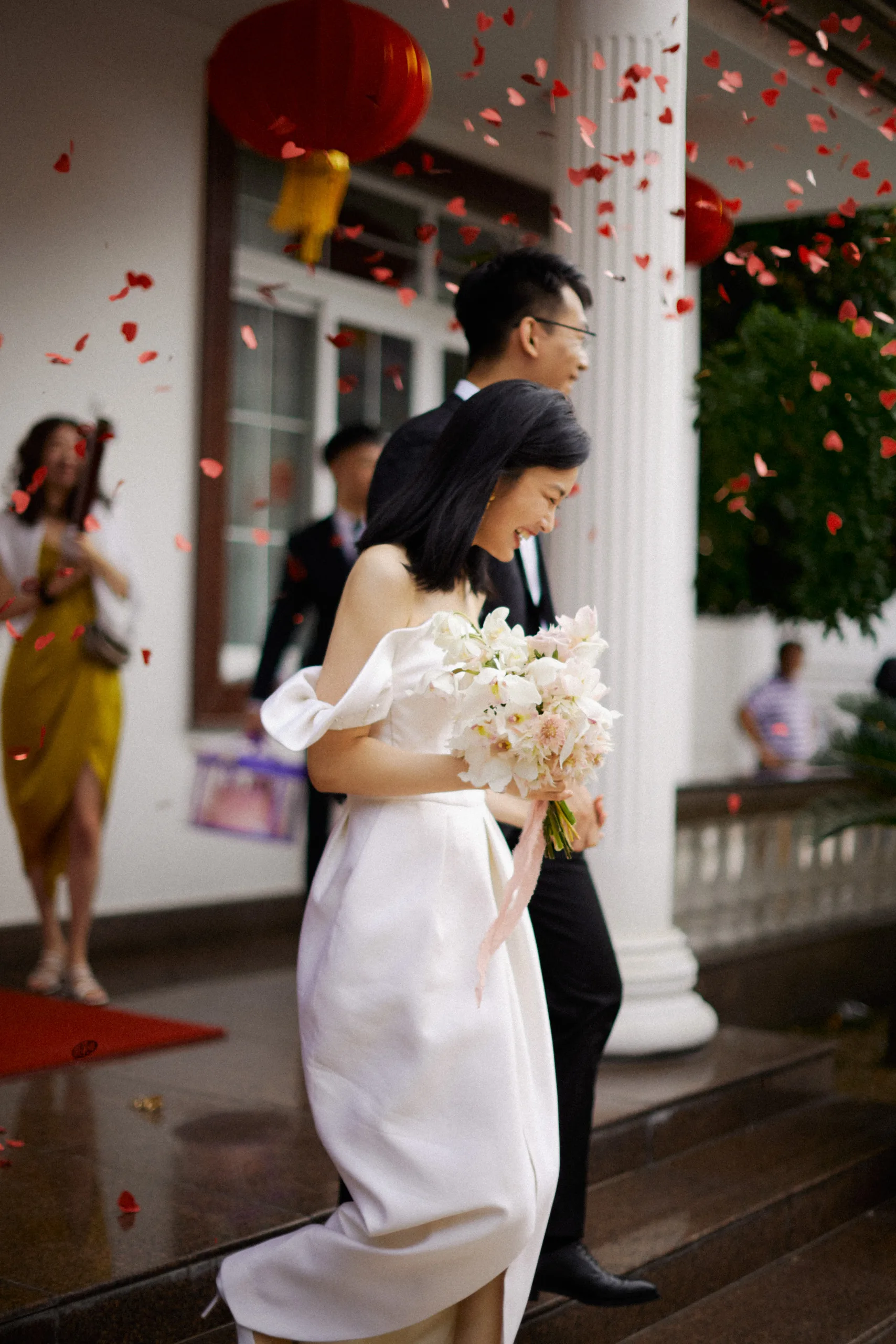 suzhou-115.jpg