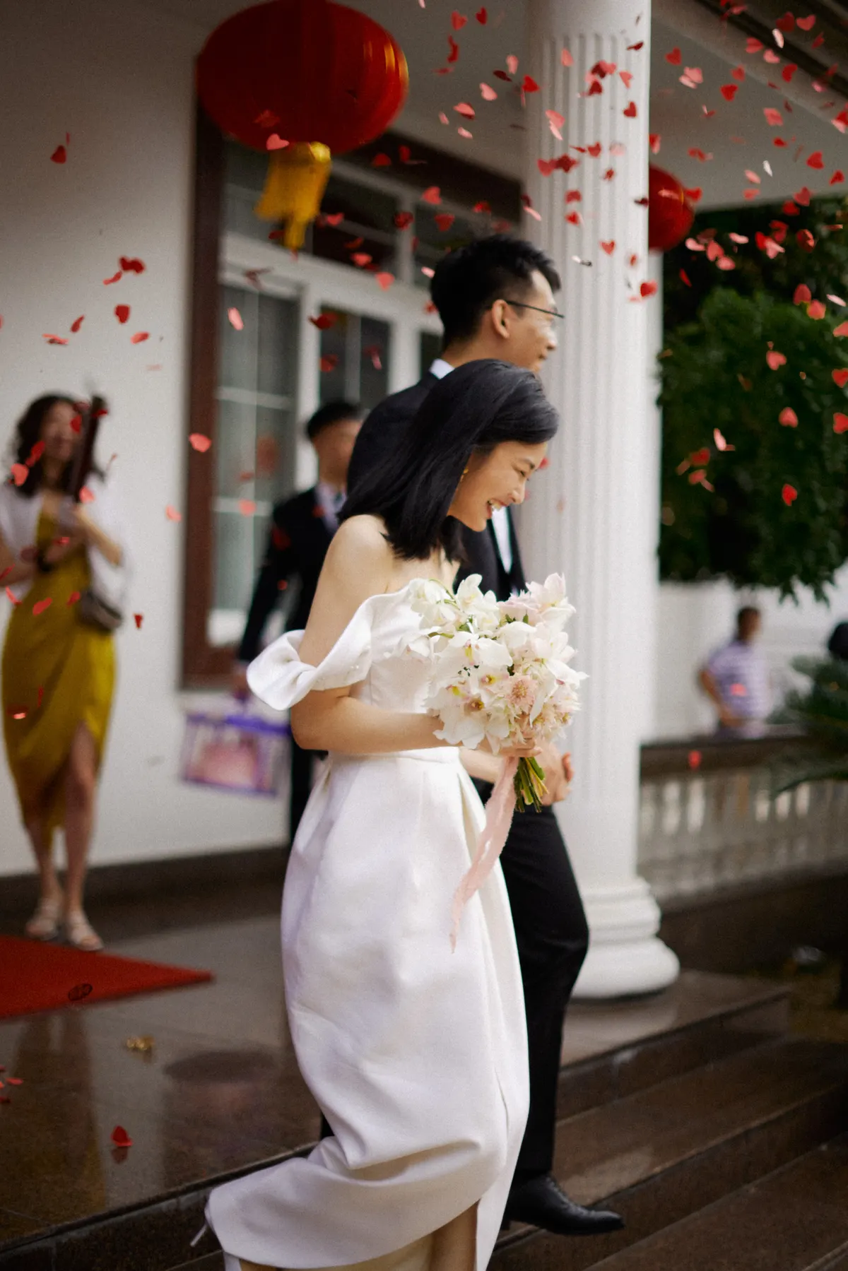 suzhou-115.jpg