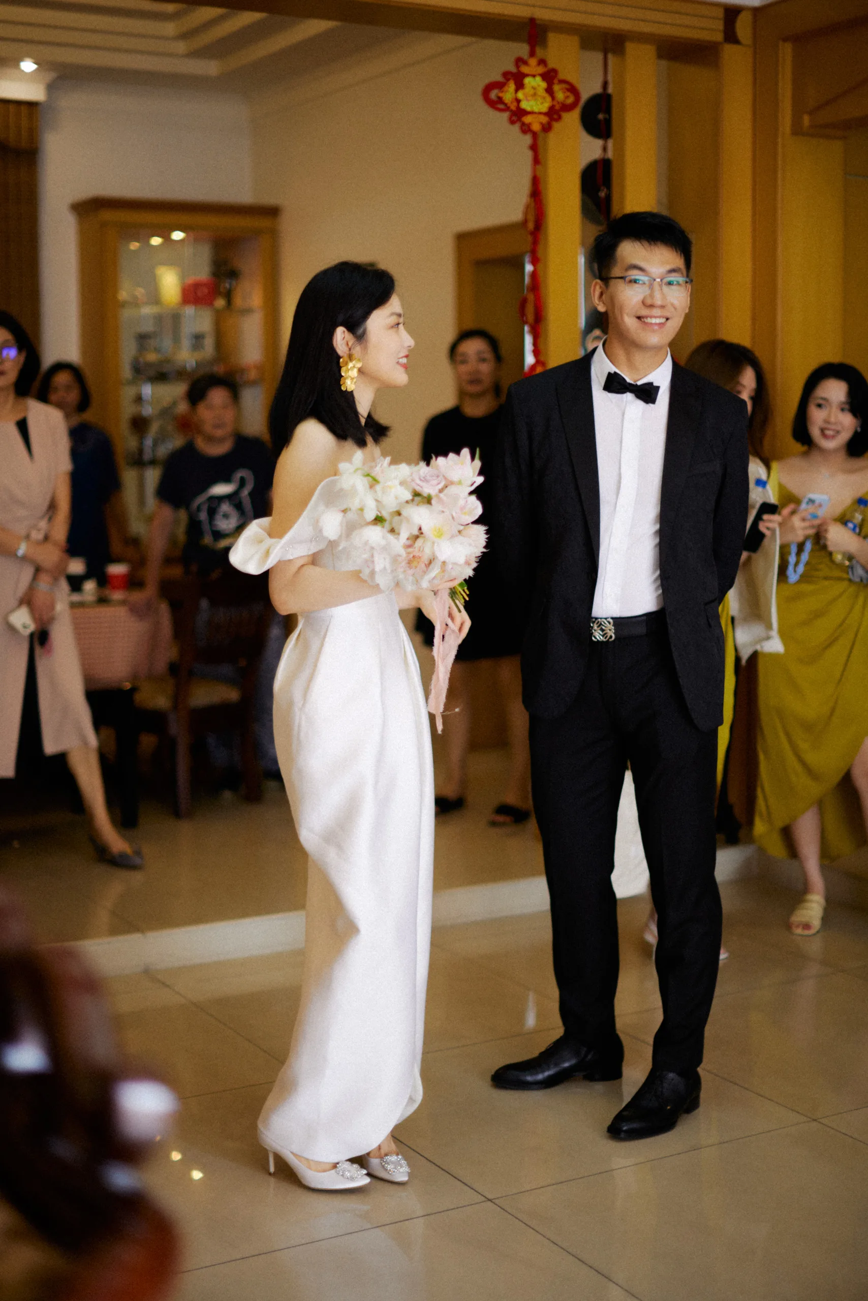 suzhou-116.jpg