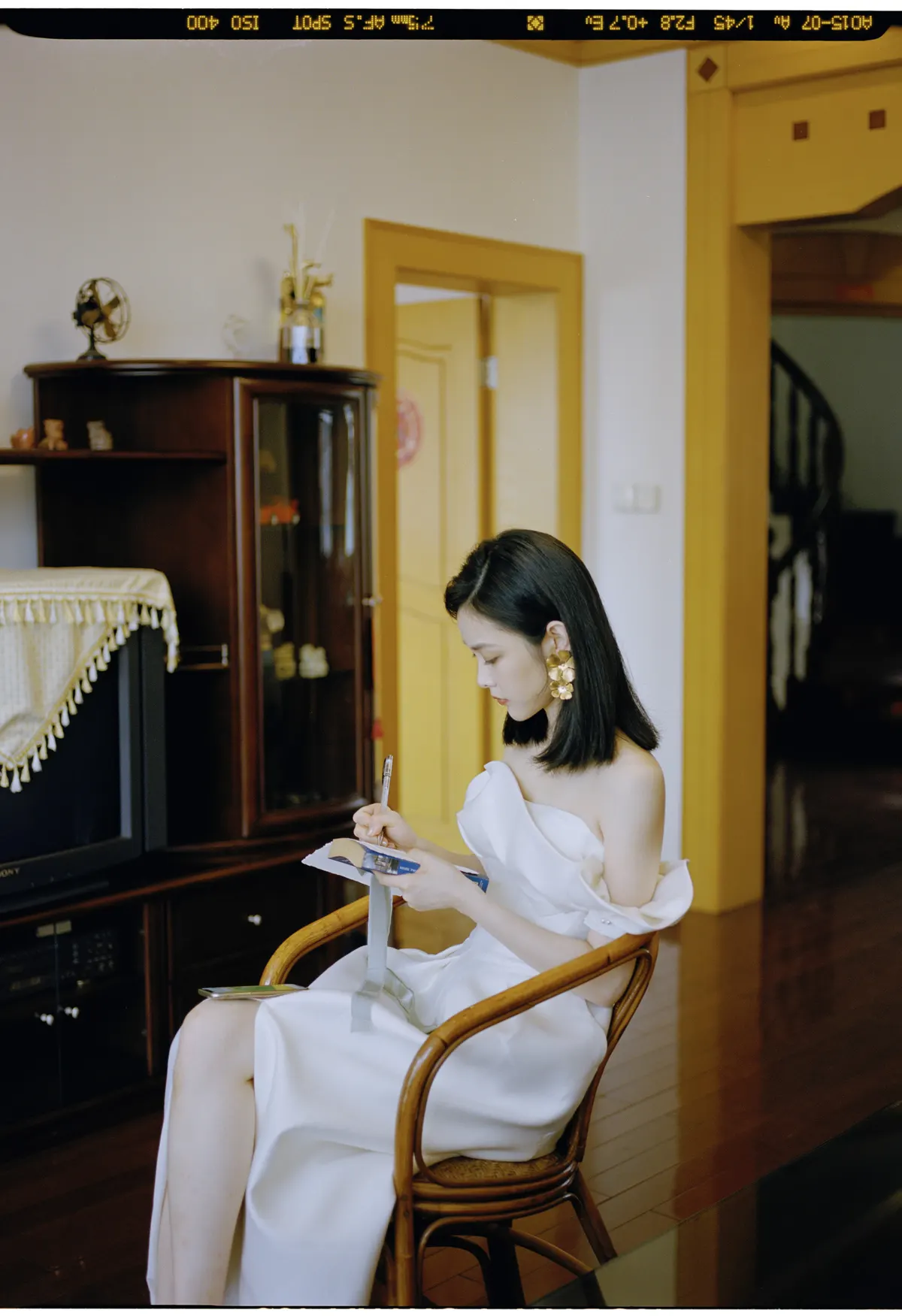 suzhou-12.jpg