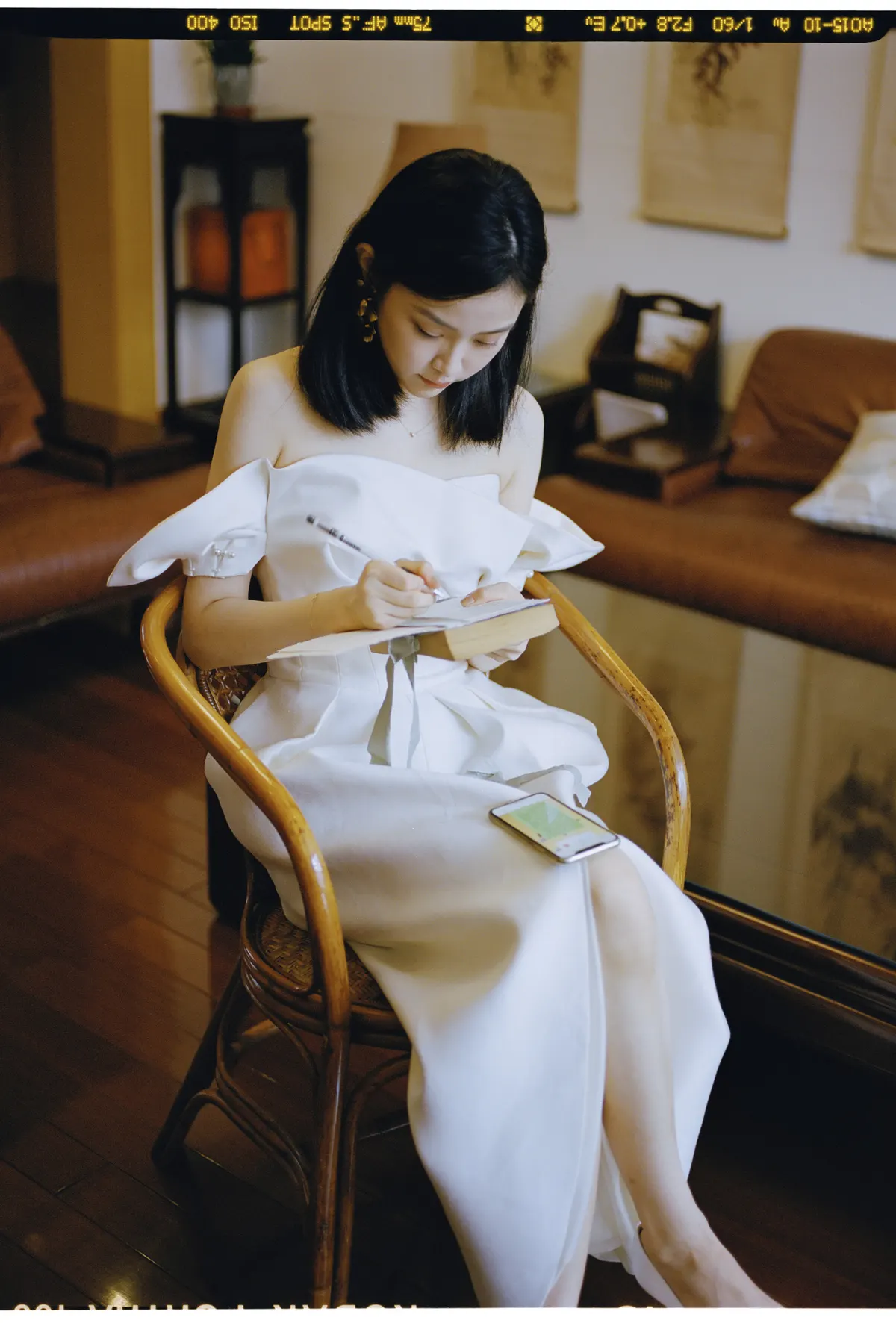 suzhou-13.jpg