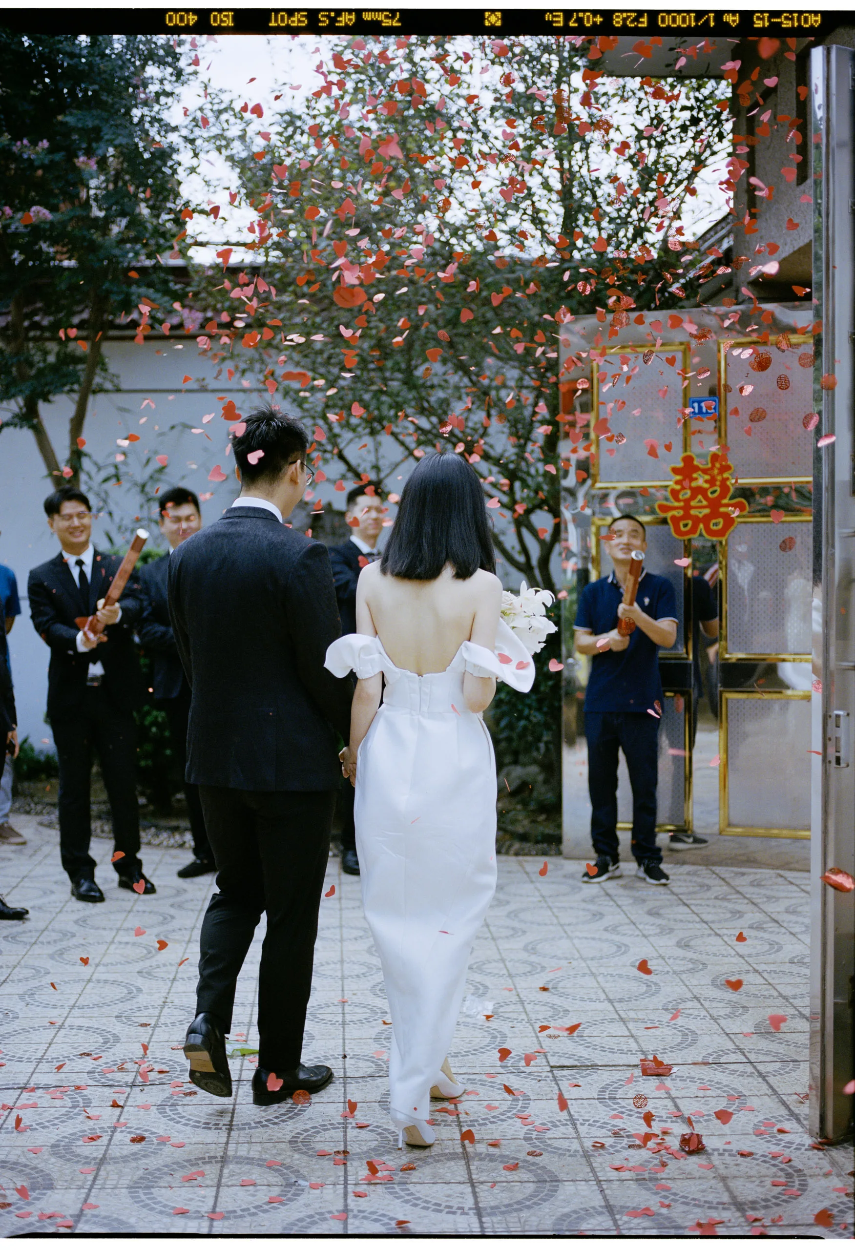 suzhou-16.jpg