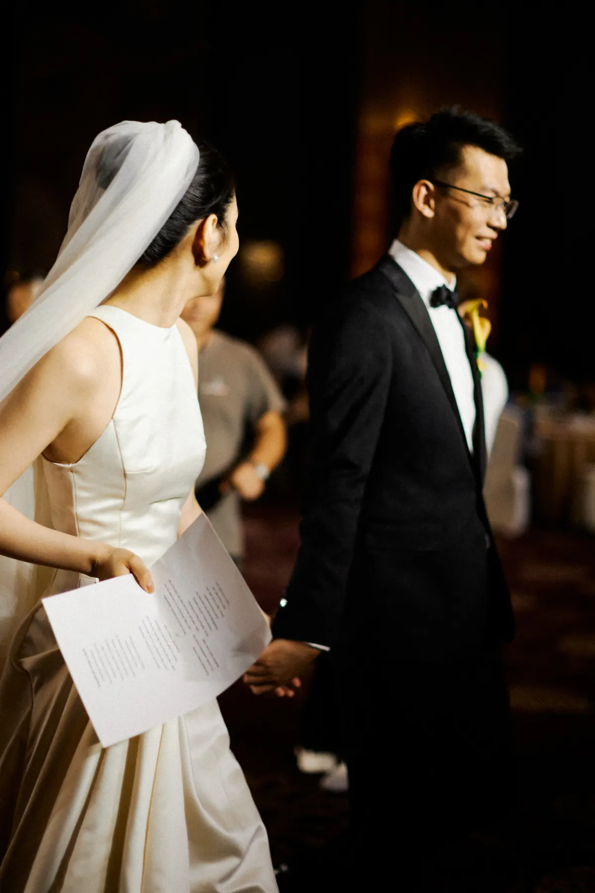 suzhou-18.jpg