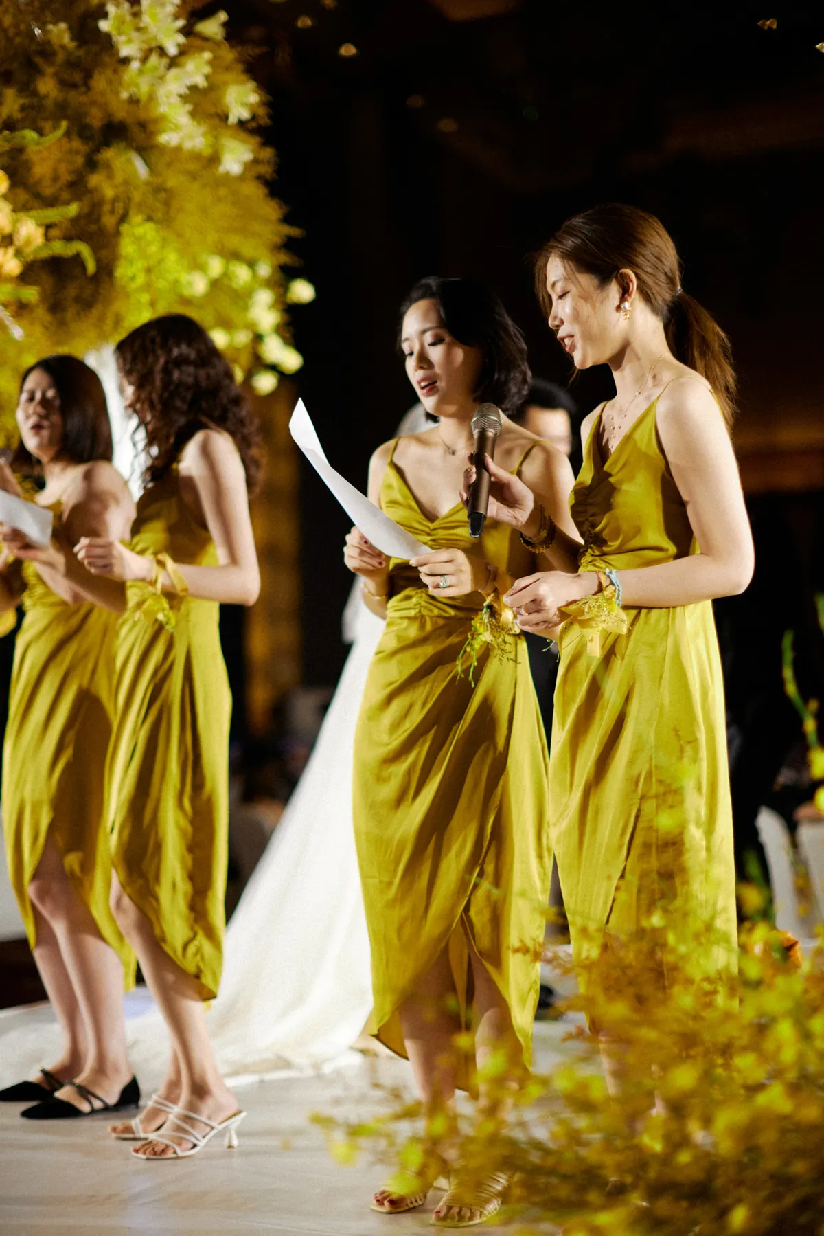 suzhou-19.jpg