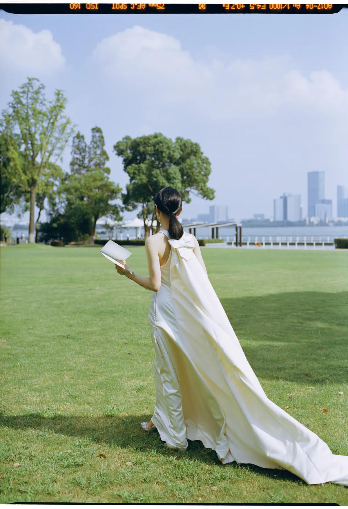 suzhou-2.jpg