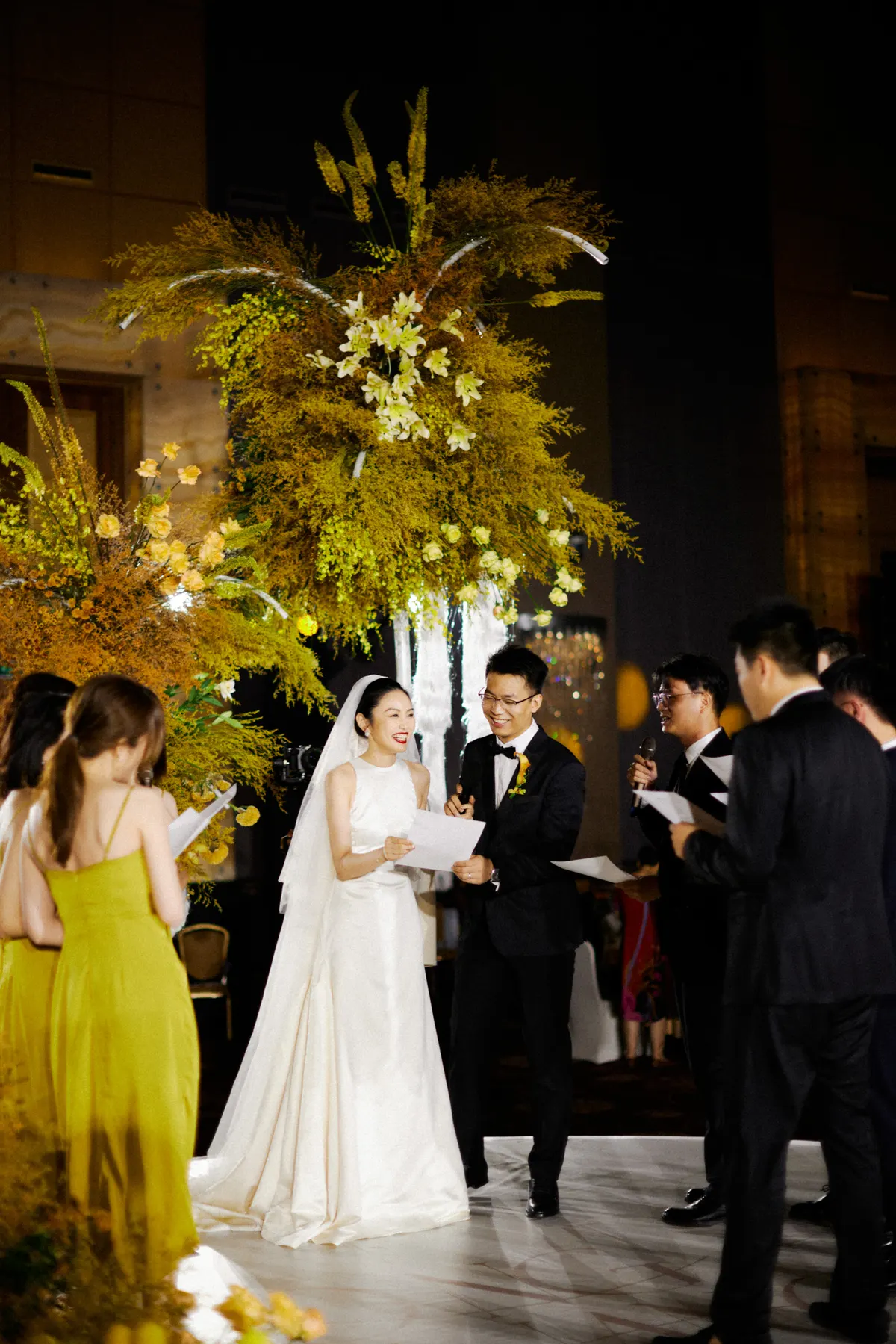 suzhou-21.jpg