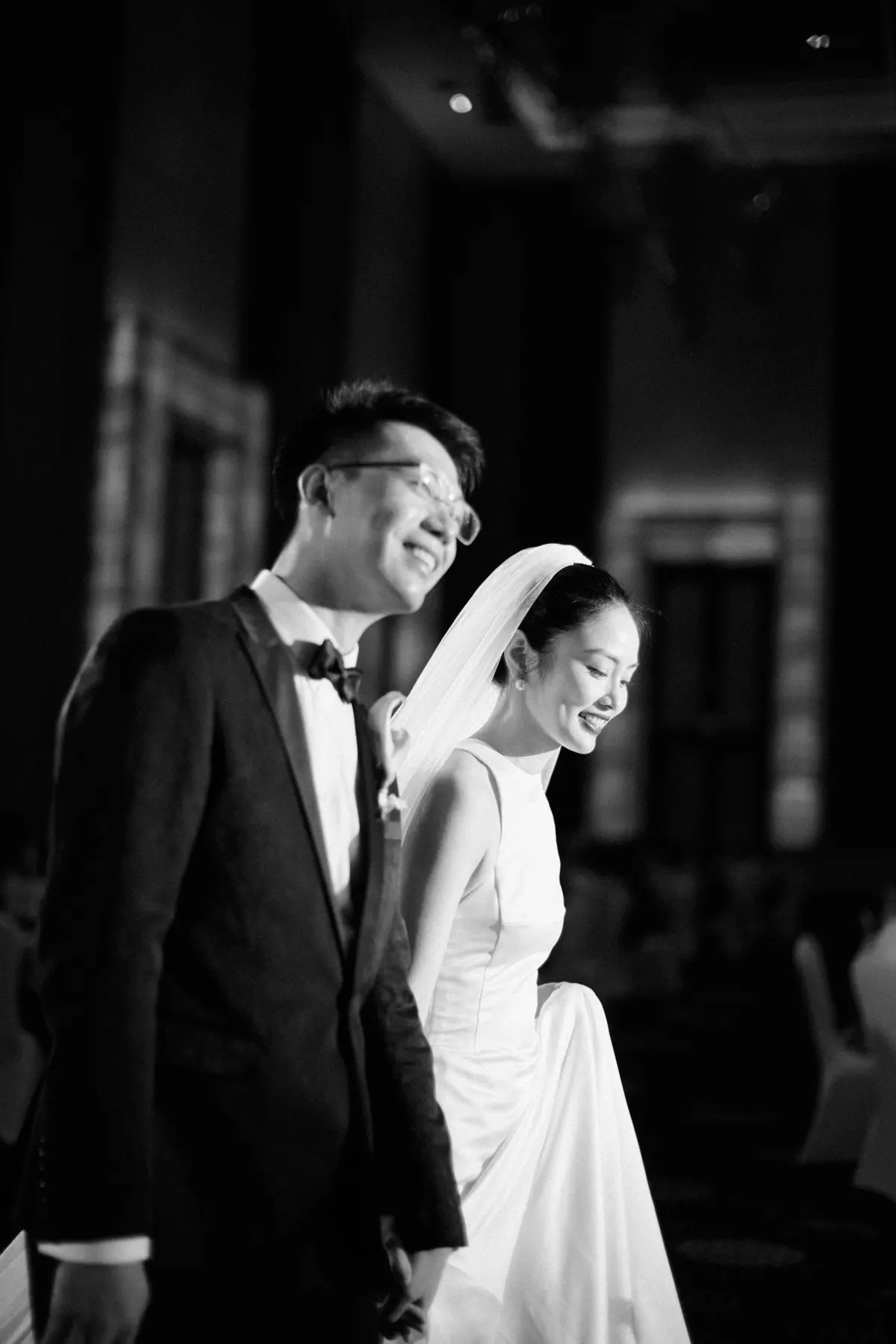 suzhou-22.jpg