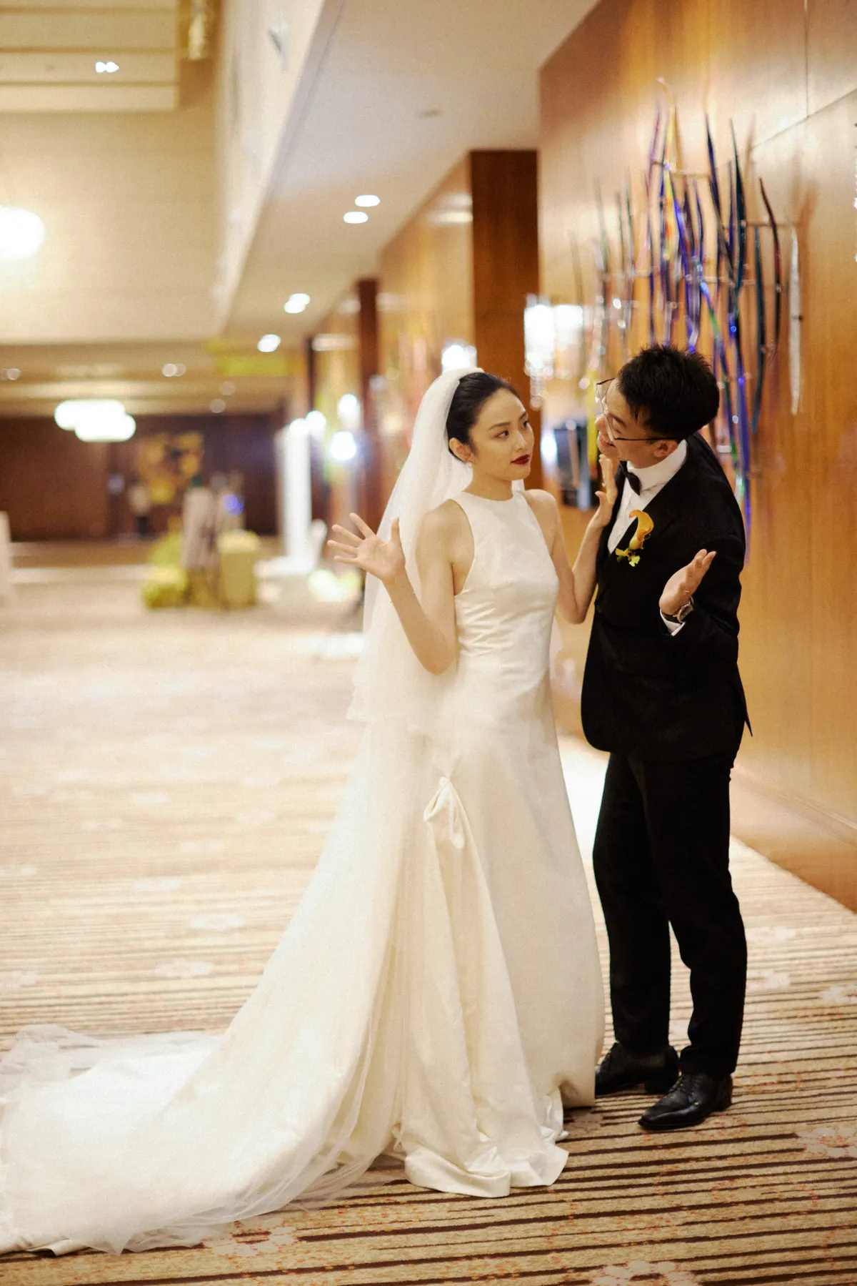 suzhou-24.jpg