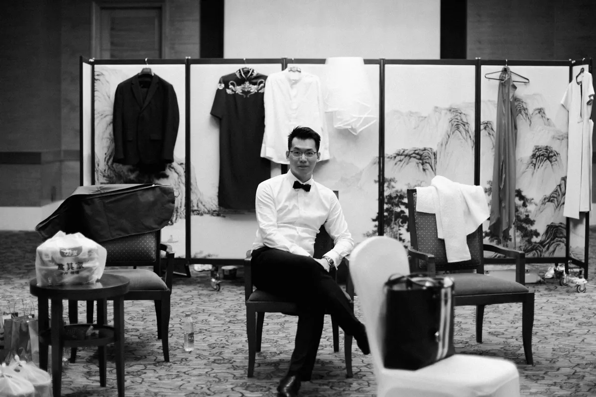 suzhou-25.jpg