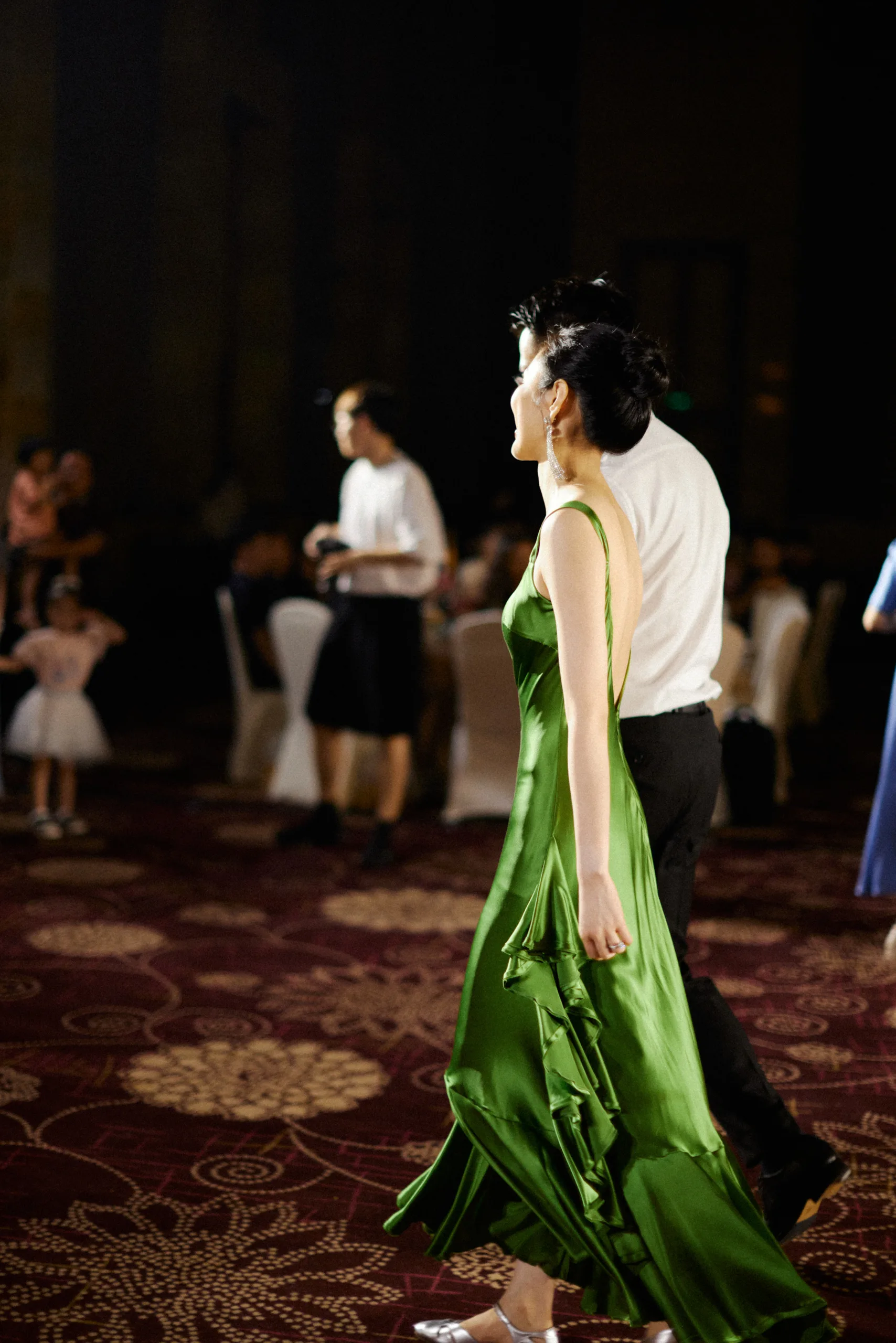 suzhou-26.jpg