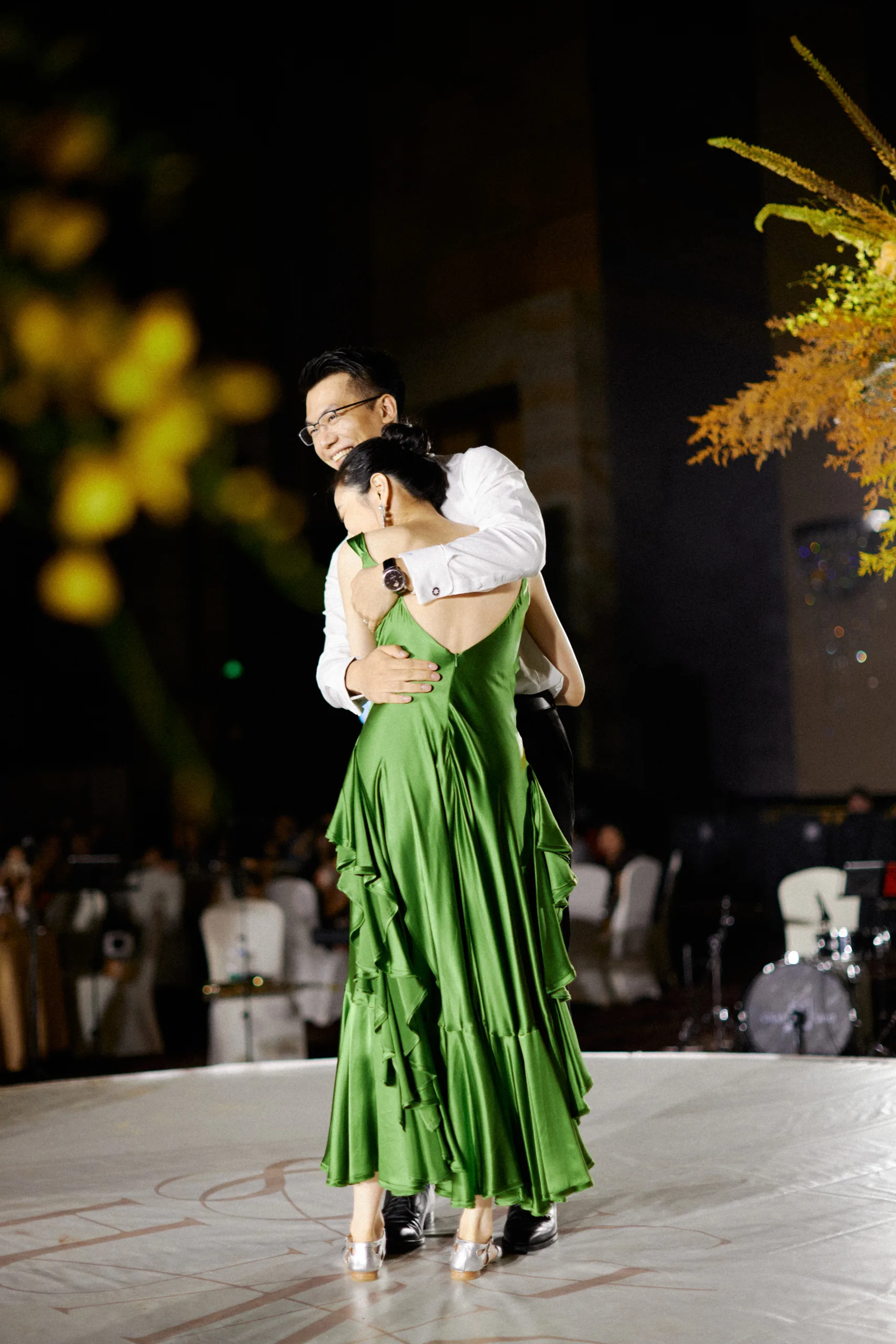 suzhou-27.jpg