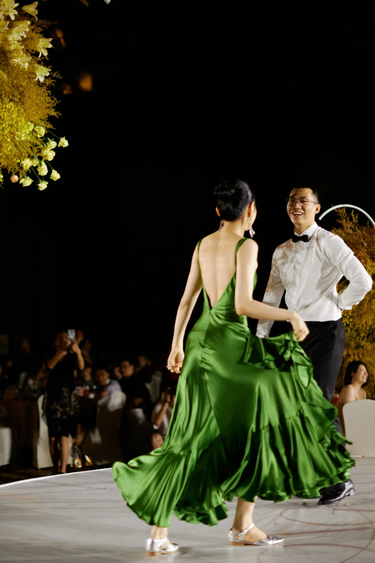 suzhou-29.jpg
