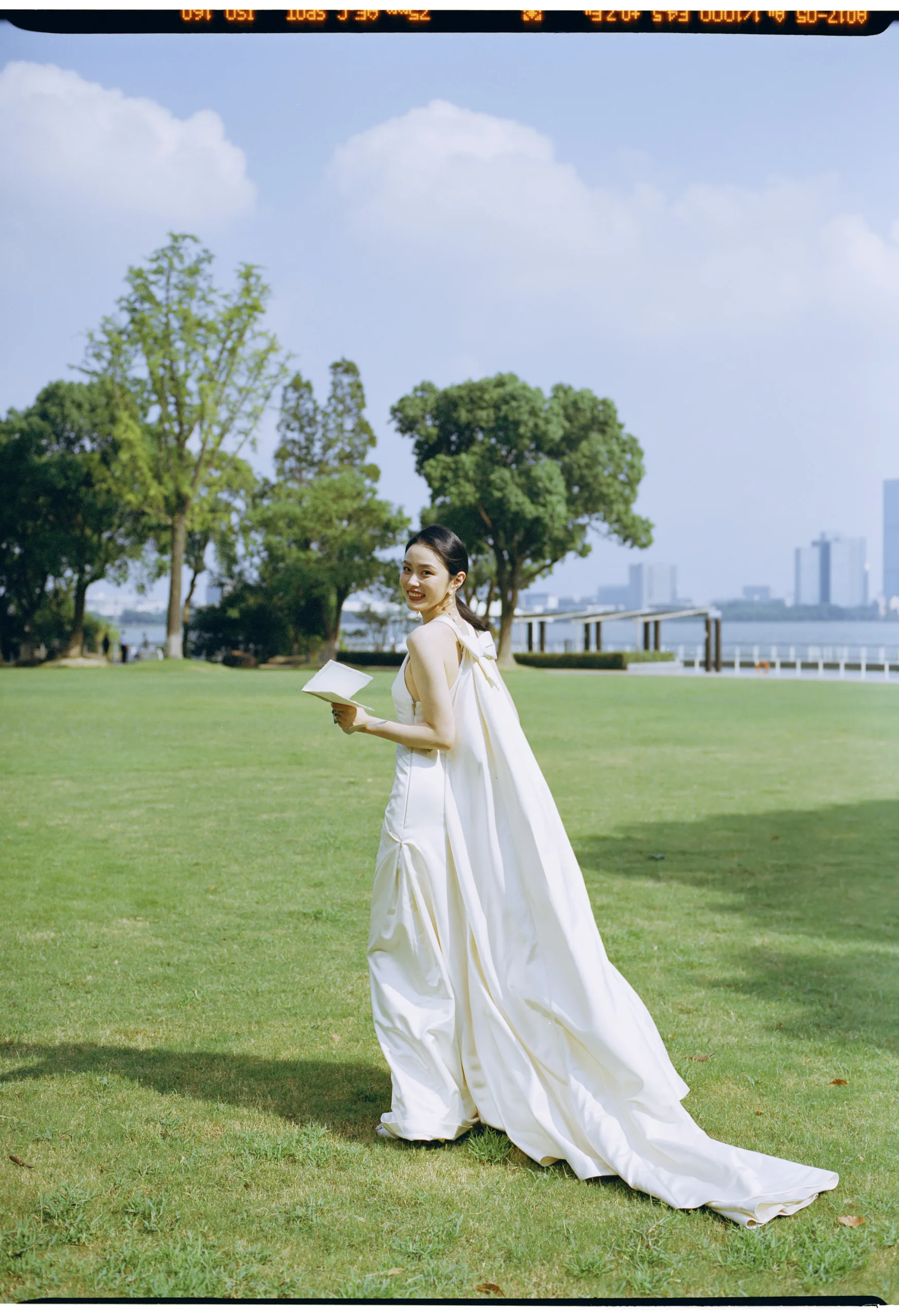 suzhou-3.jpg