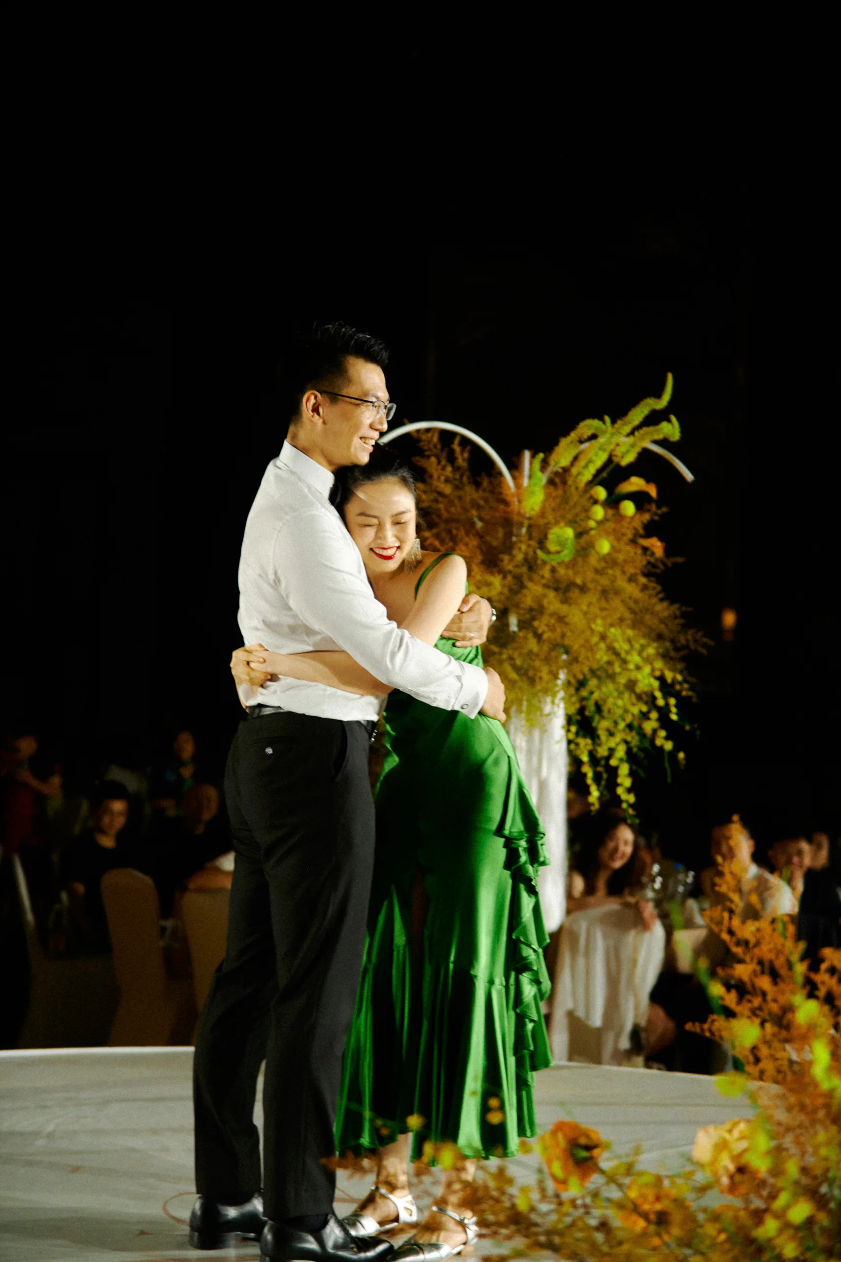 suzhou-30.jpg