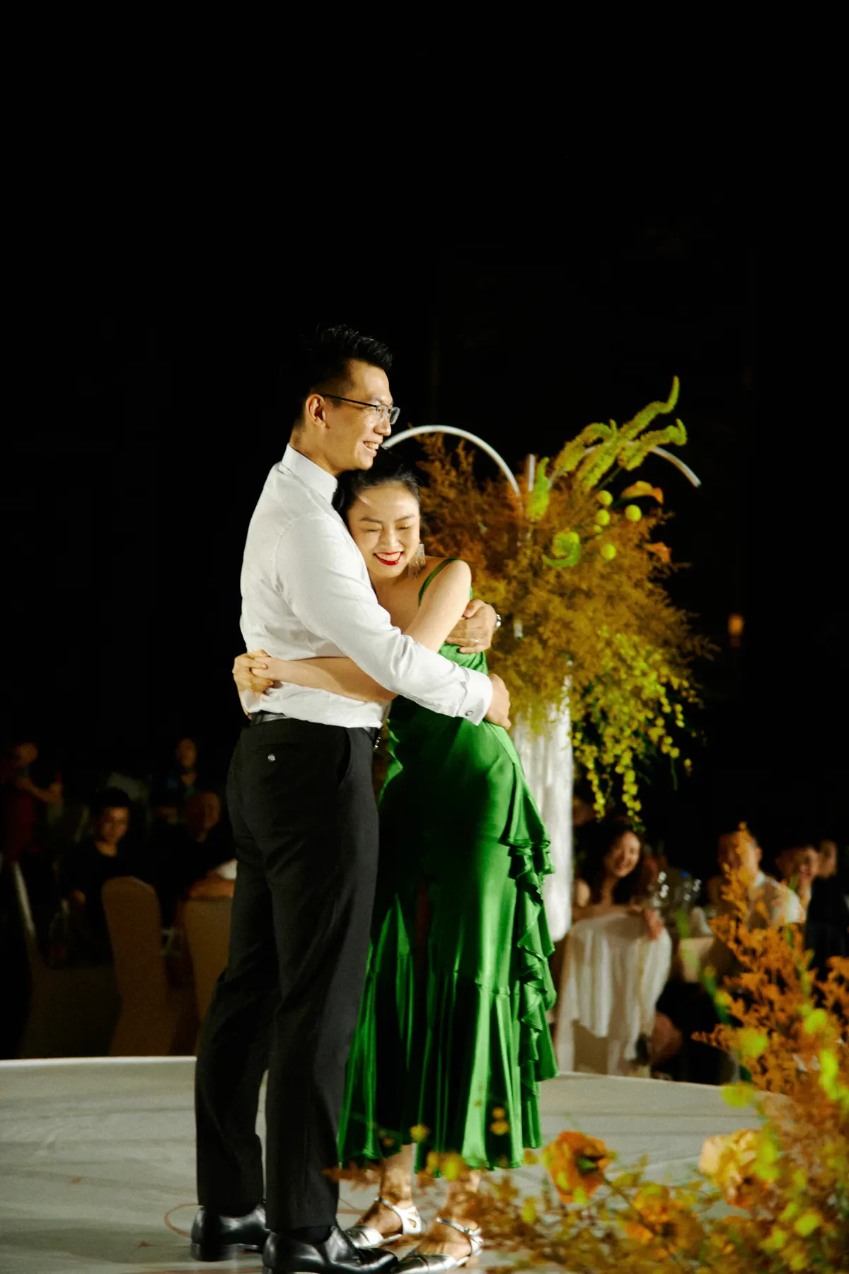 suzhou-30.jpg