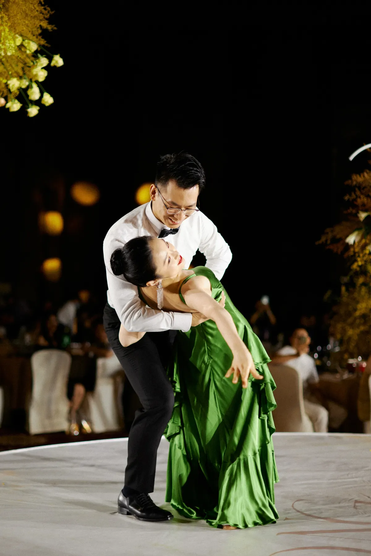 suzhou-32.jpg