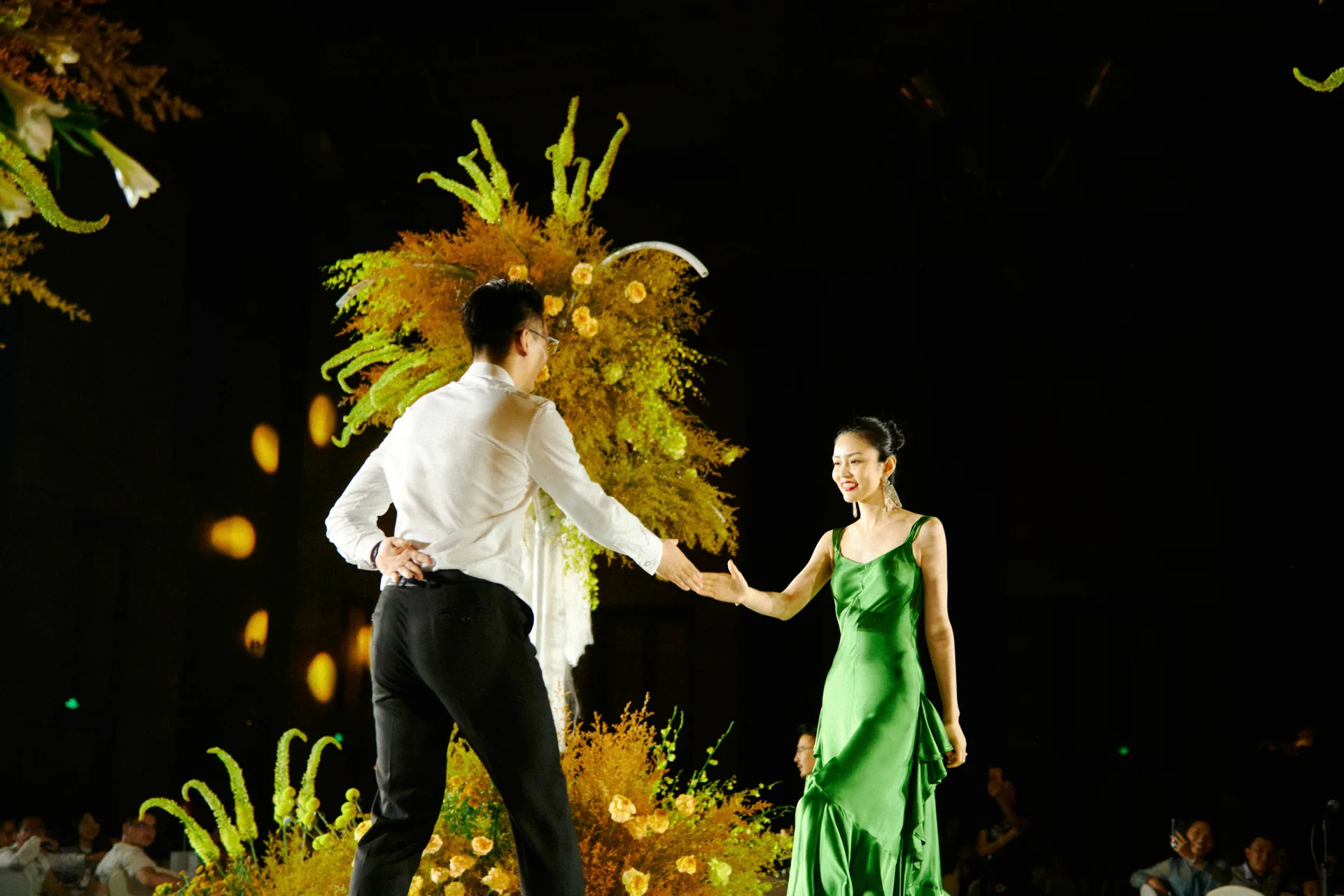 suzhou-33.jpg