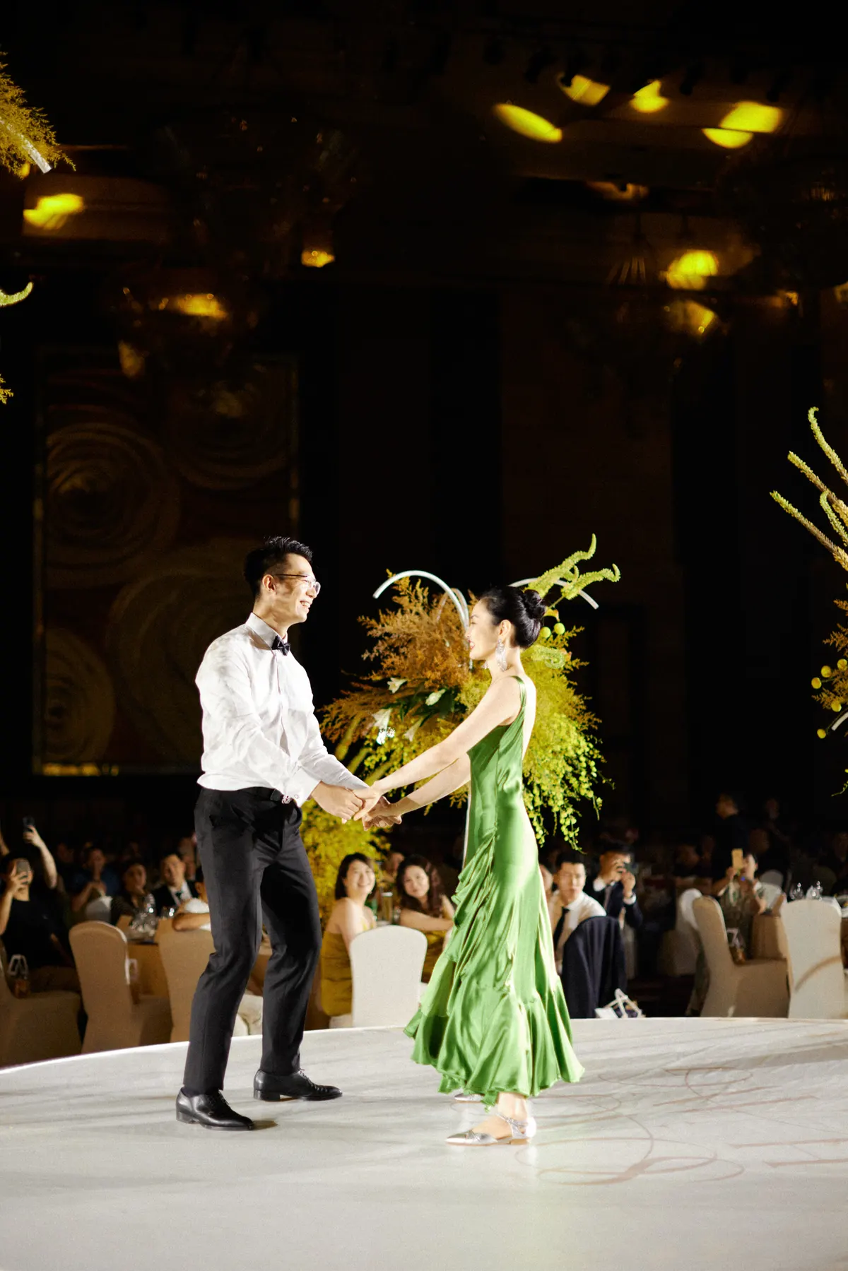 suzhou-36.jpg