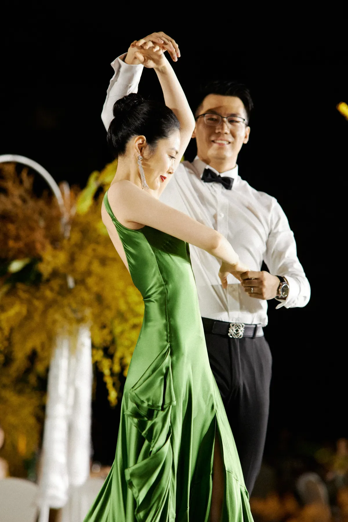 suzhou-37.jpg