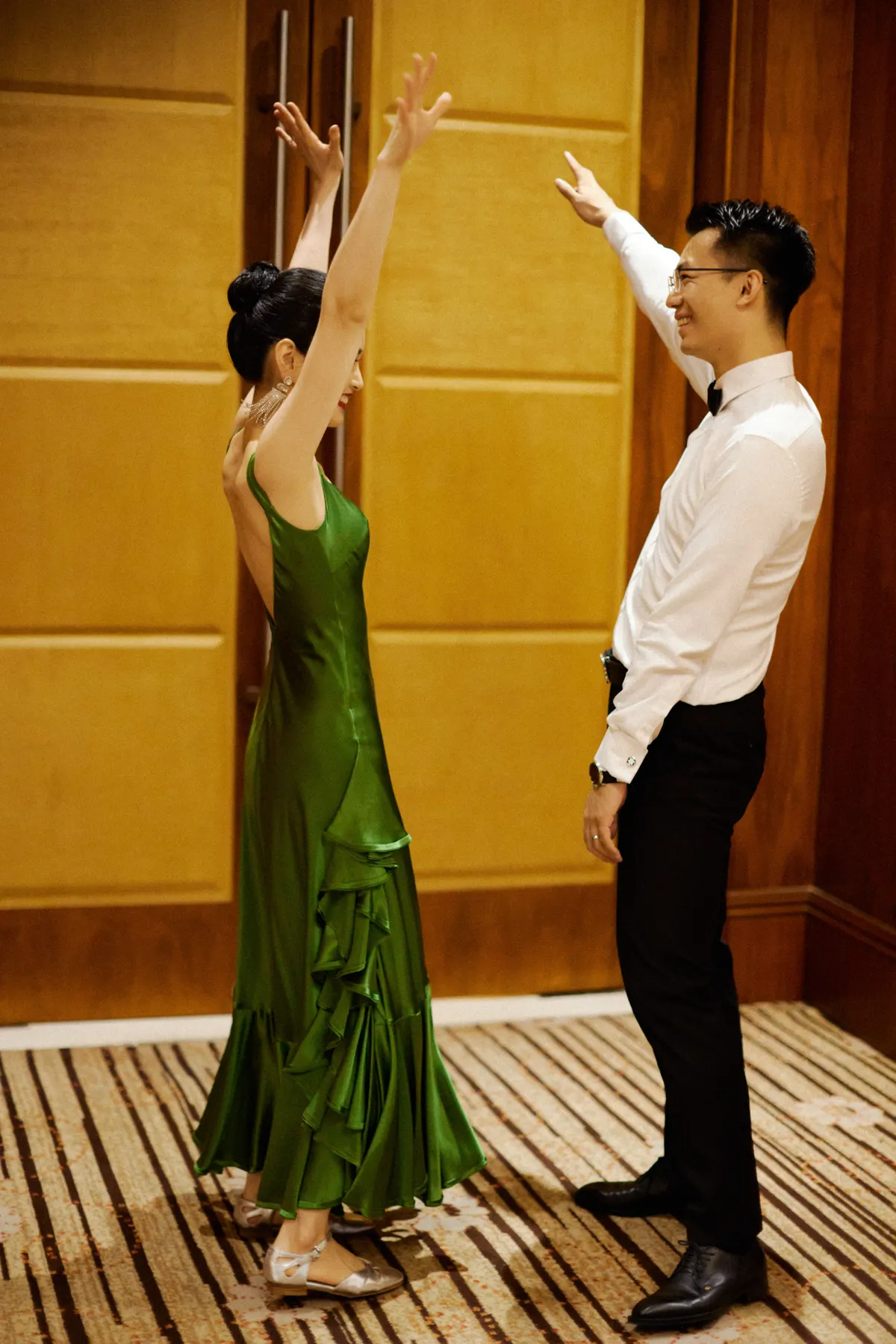 suzhou-39.jpg