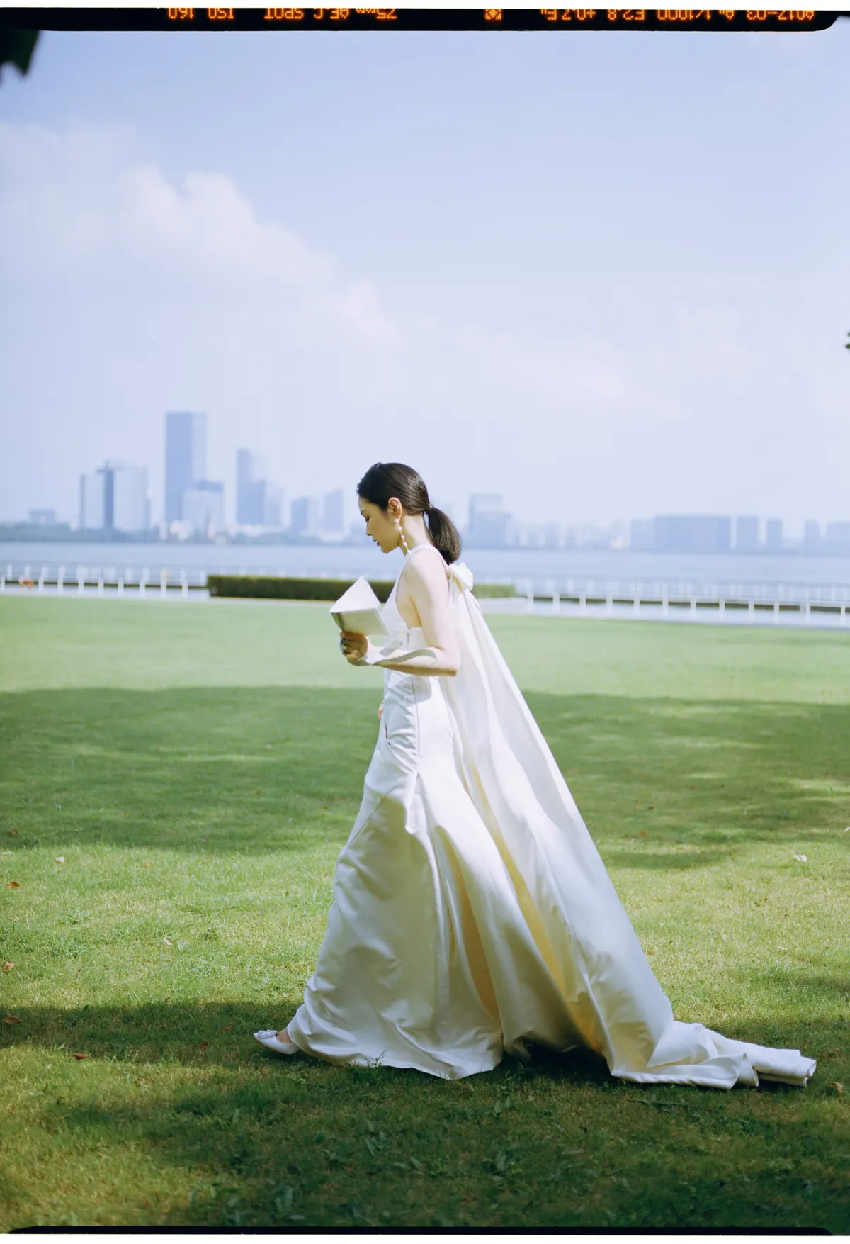 suzhou-4.jpg