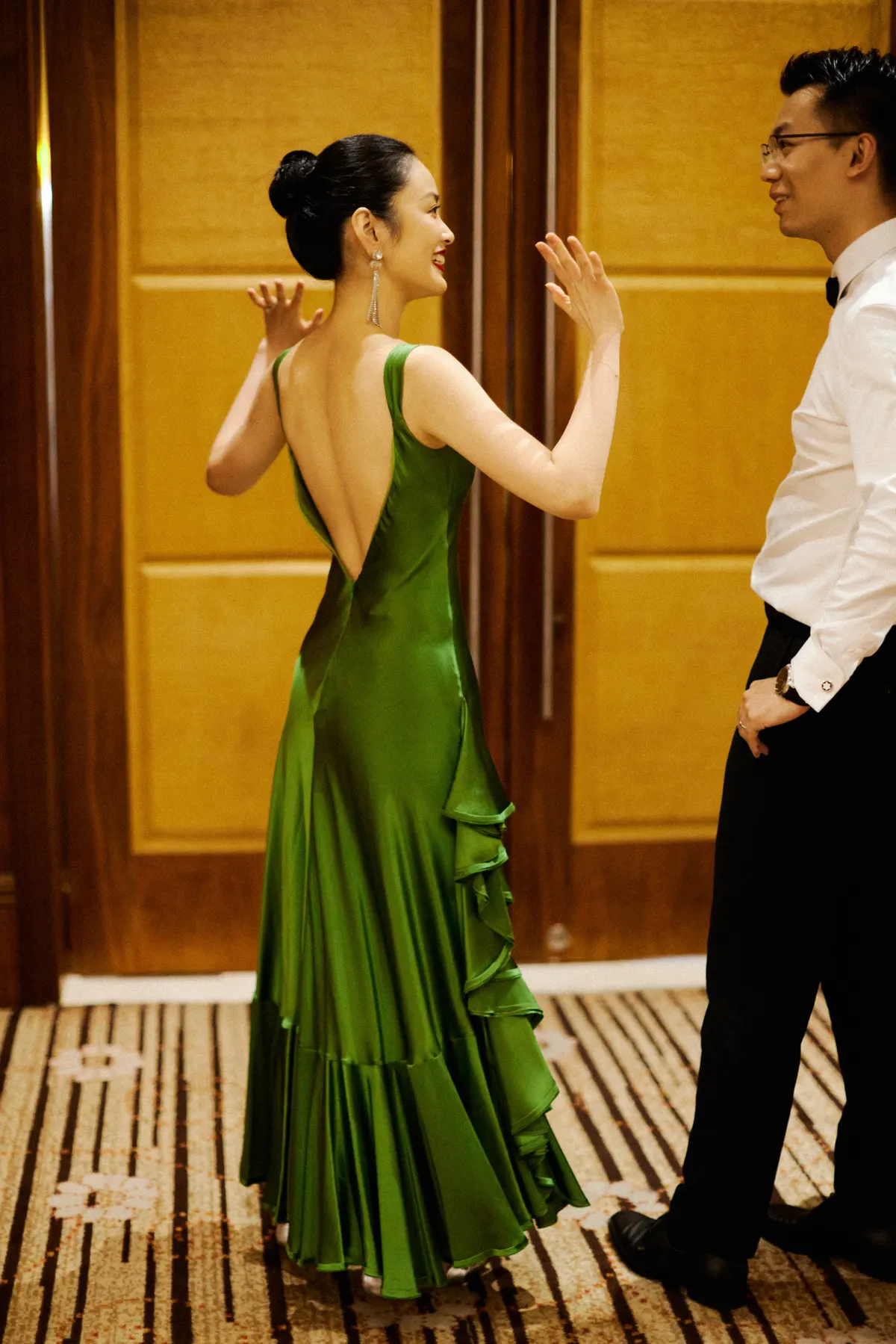 suzhou-41.jpg