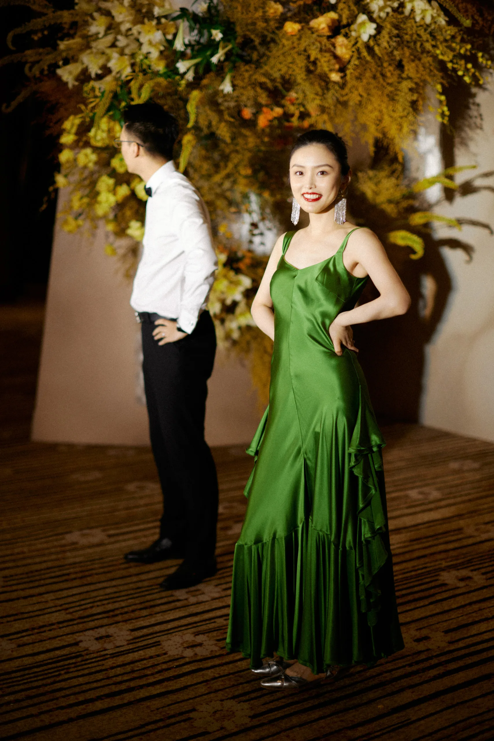 suzhou-42.jpg