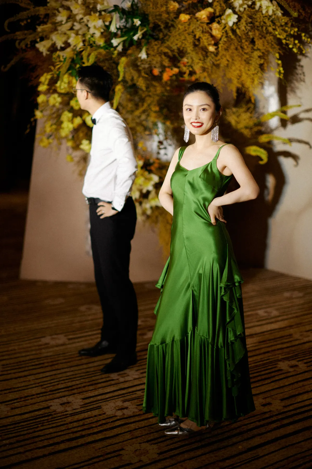 suzhou-42.jpg