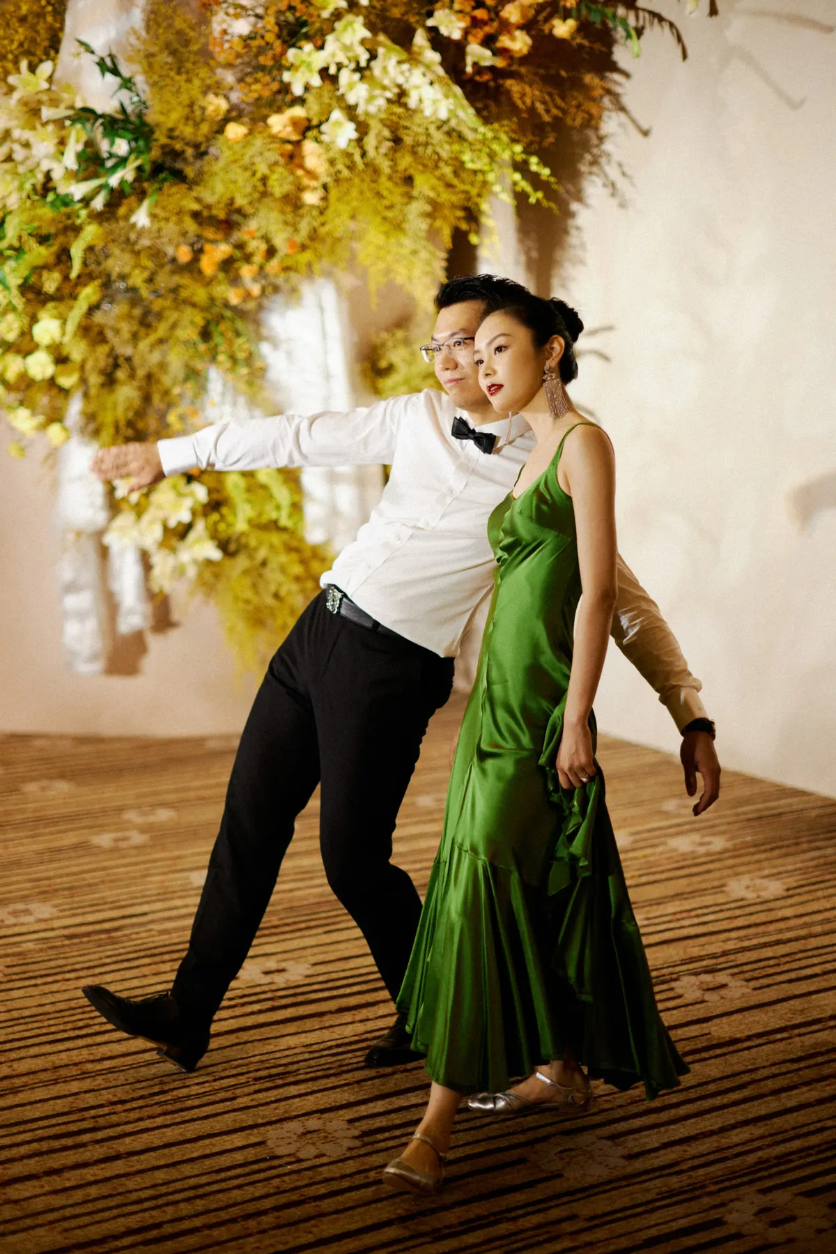 suzhou-44.jpg