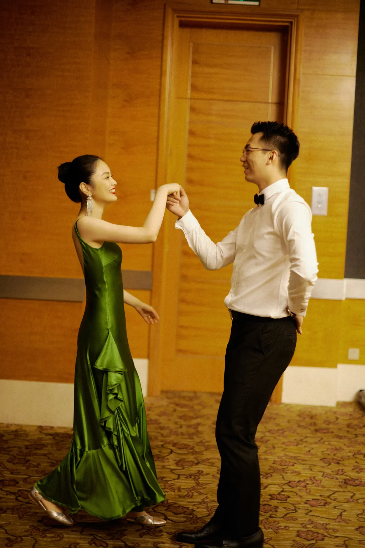 suzhou-45.jpg