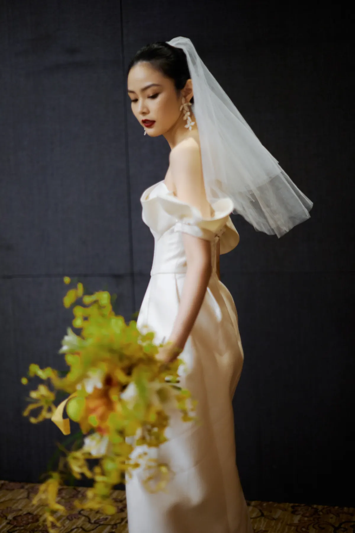 suzhou-47.jpg