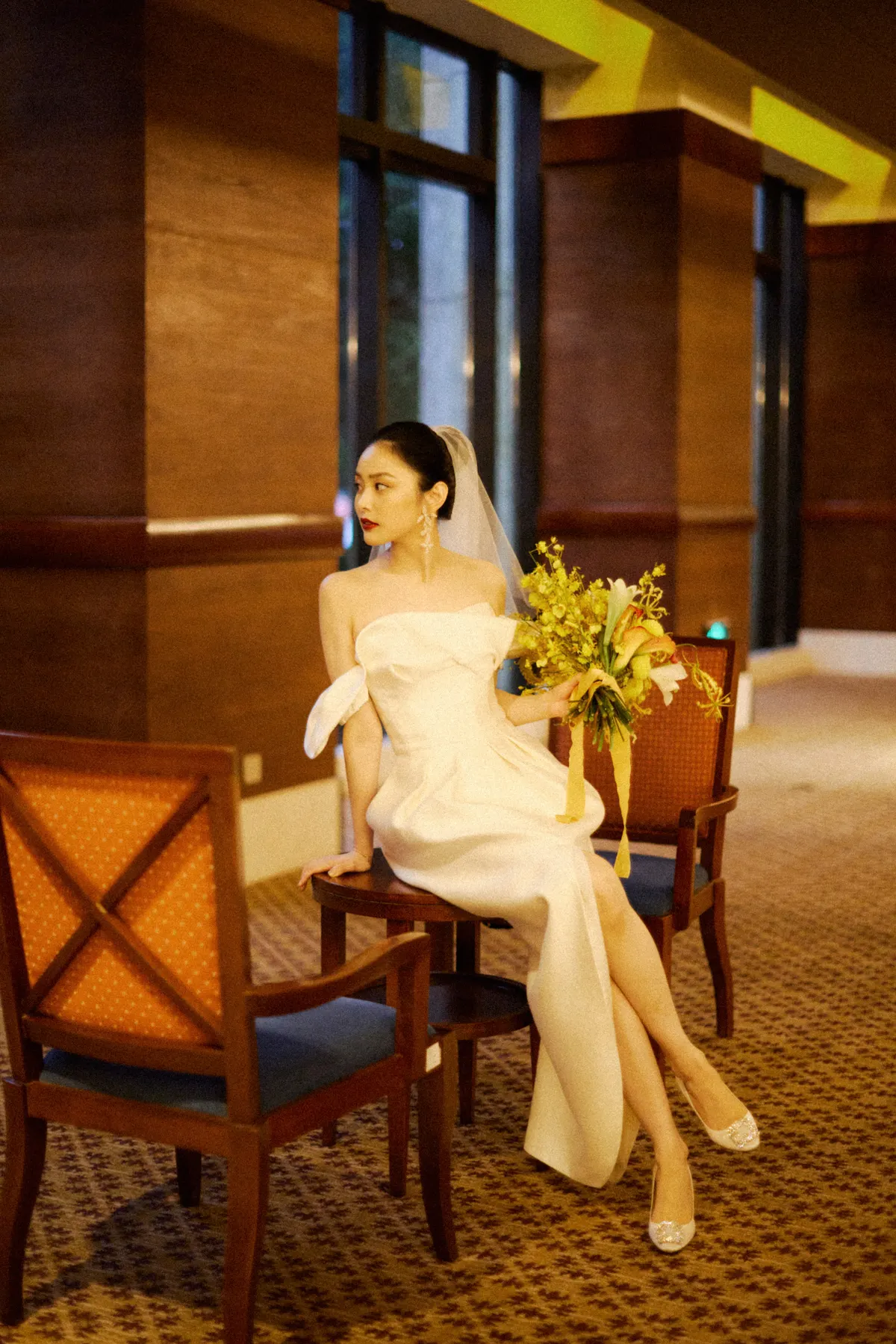 suzhou-49.jpg