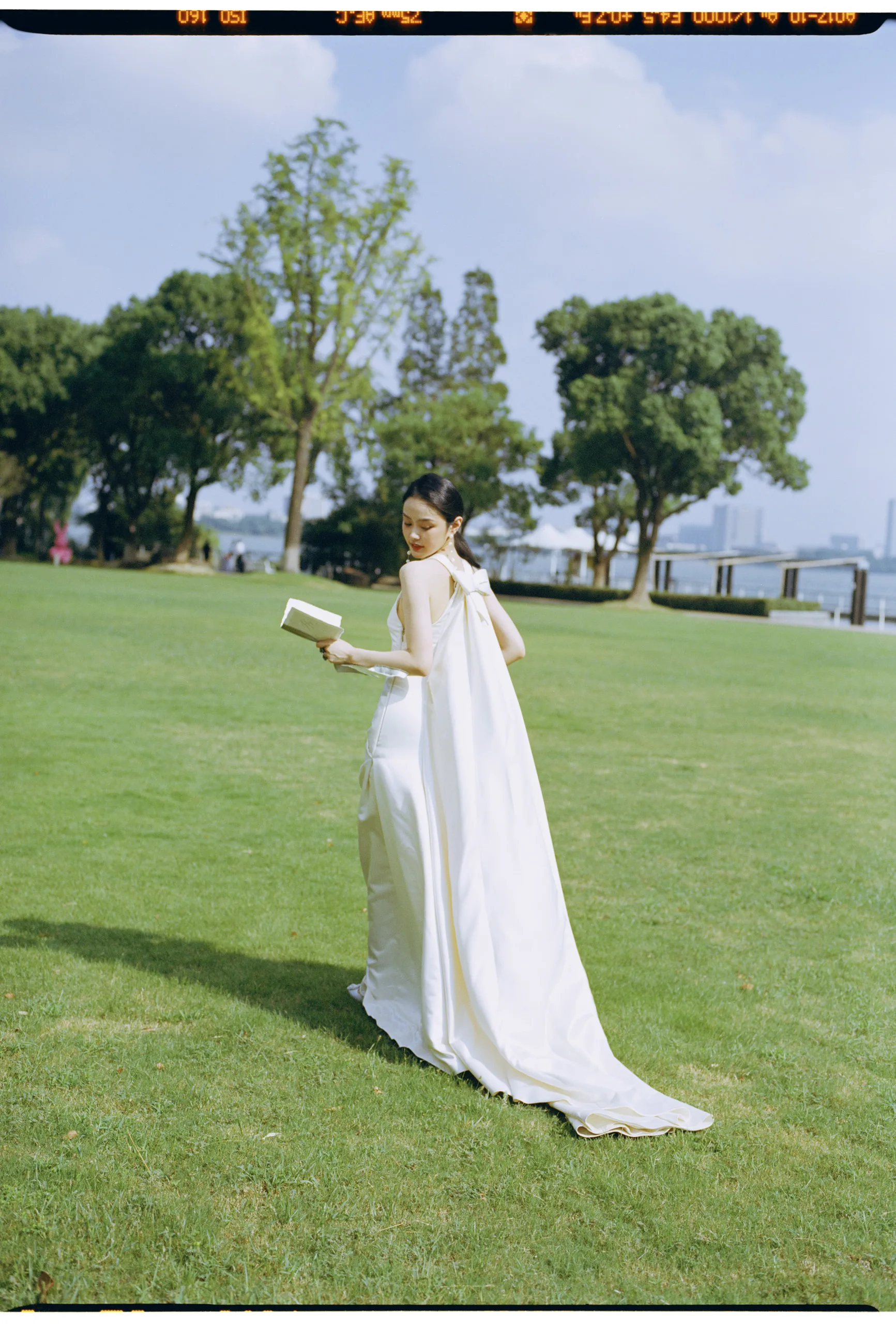 suzhou-5.jpg
