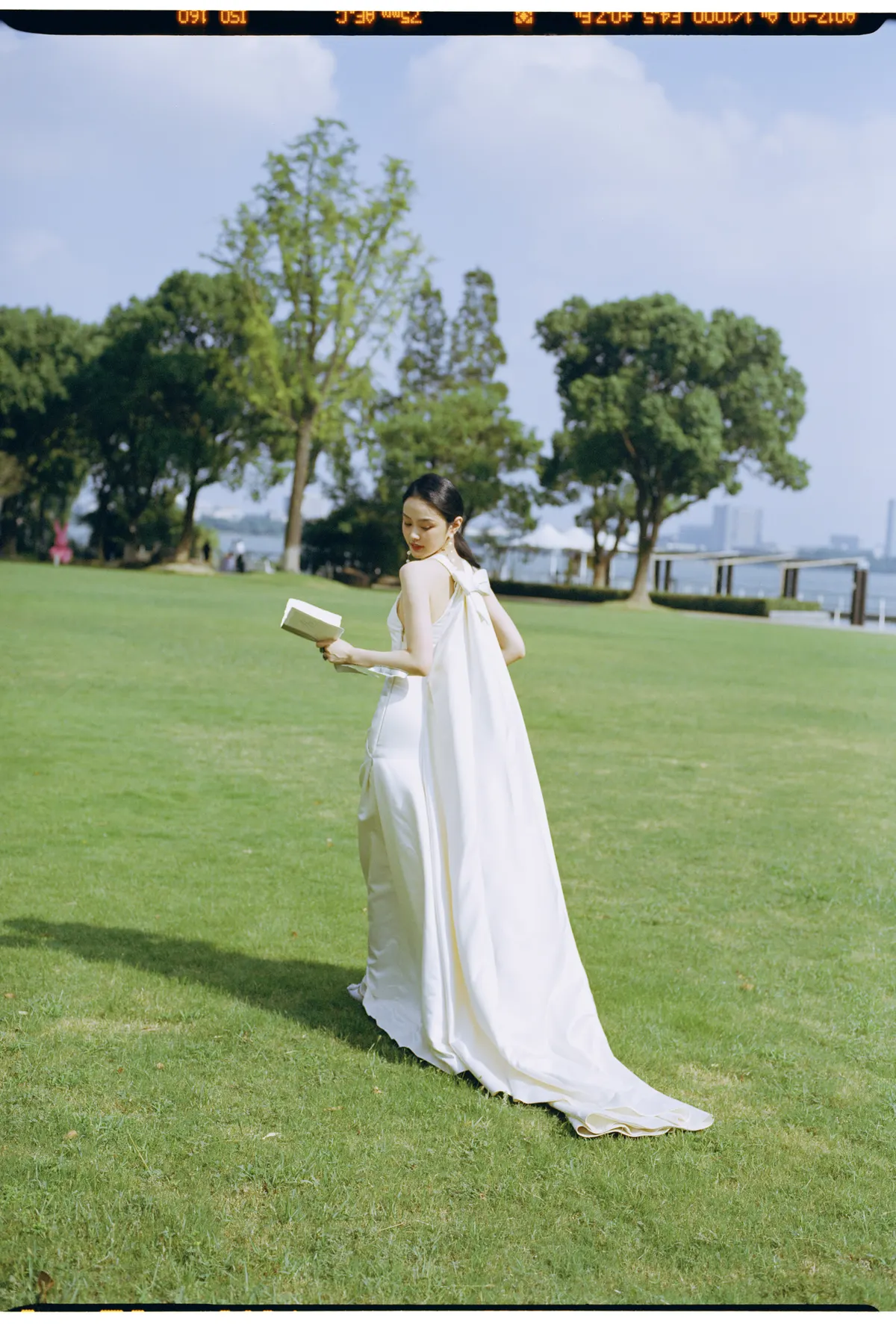 suzhou-5.jpg