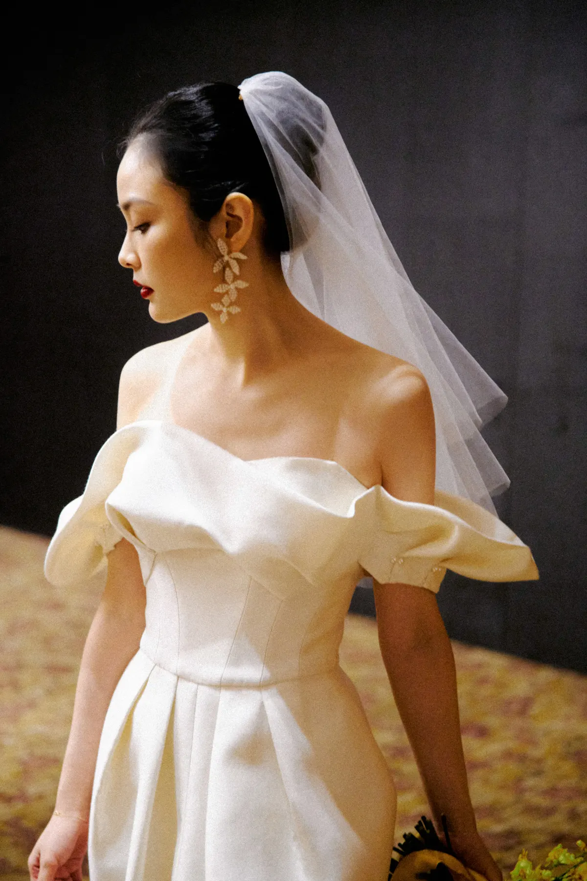 suzhou-50.jpg