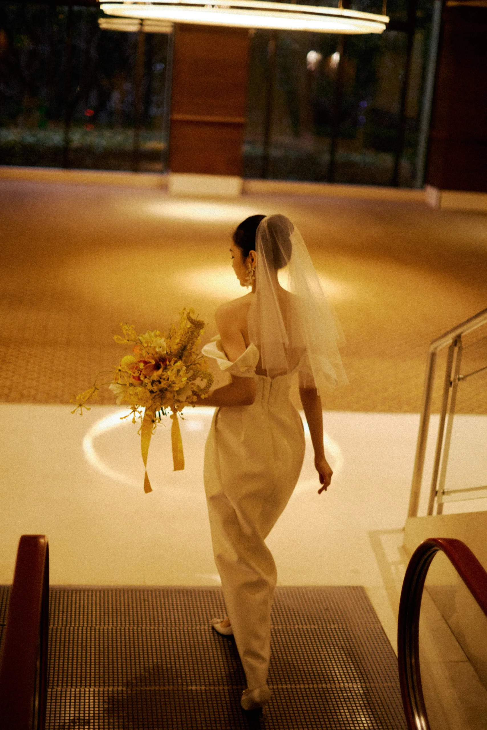 suzhou-51.jpg