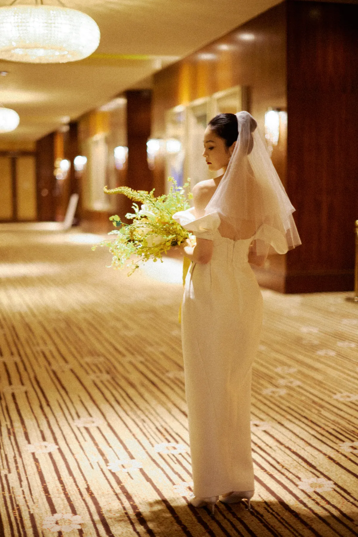 suzhou-54.jpg